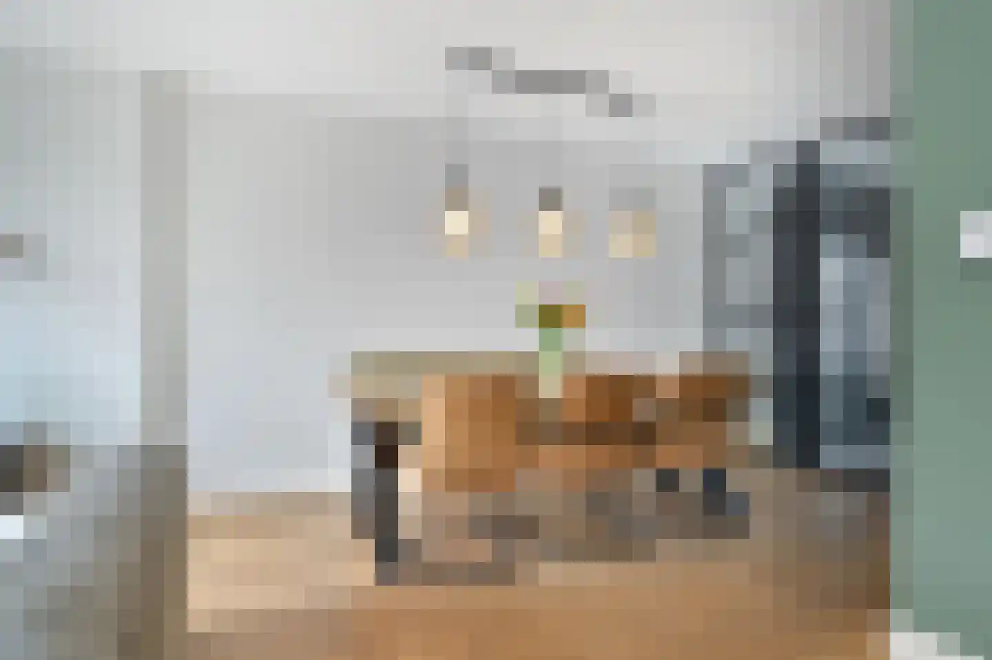 Chopinstraat 70 Schijndel thumbnail 10