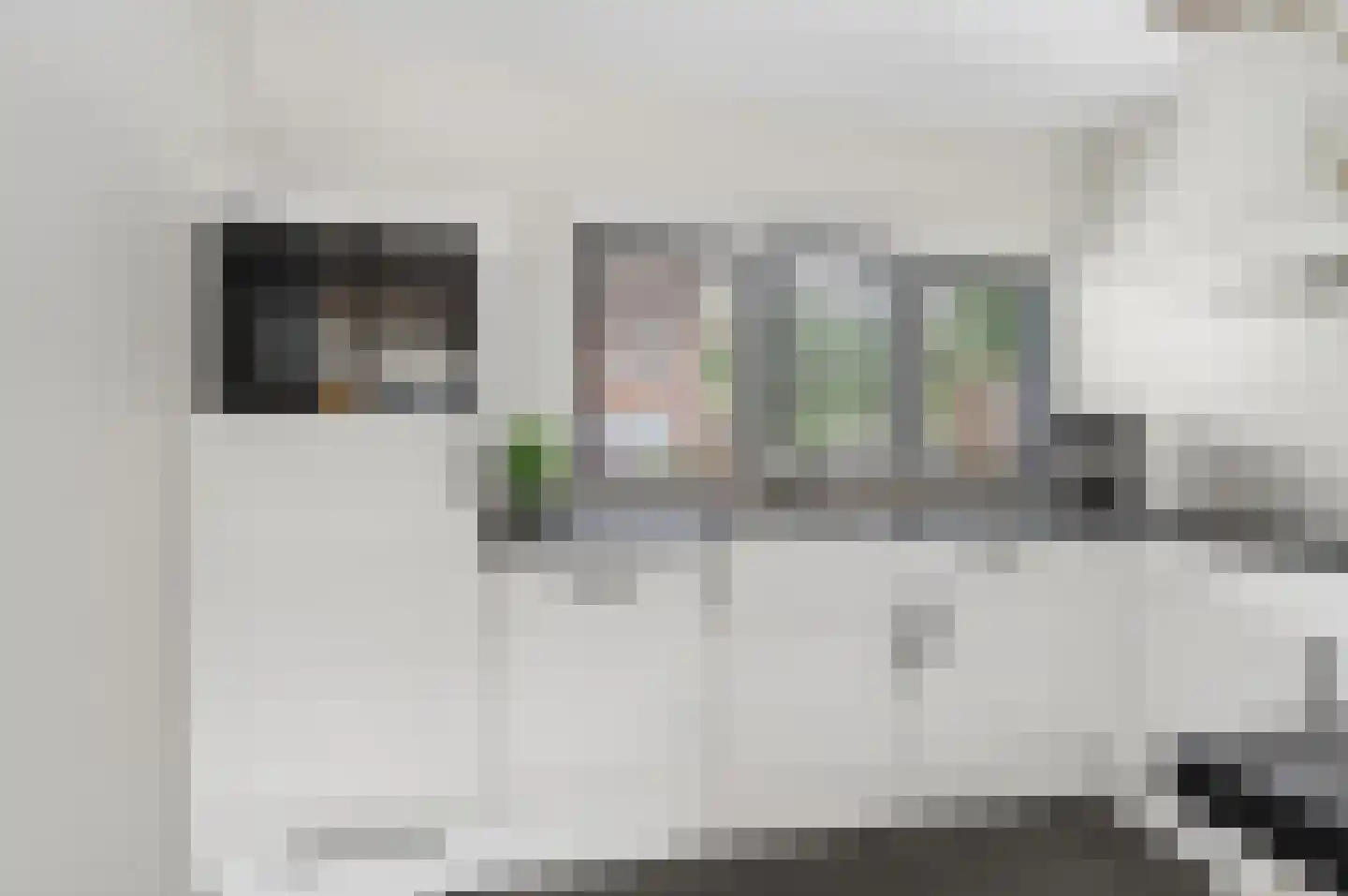 Chopinstraat 70 Schijndel thumbnail 12