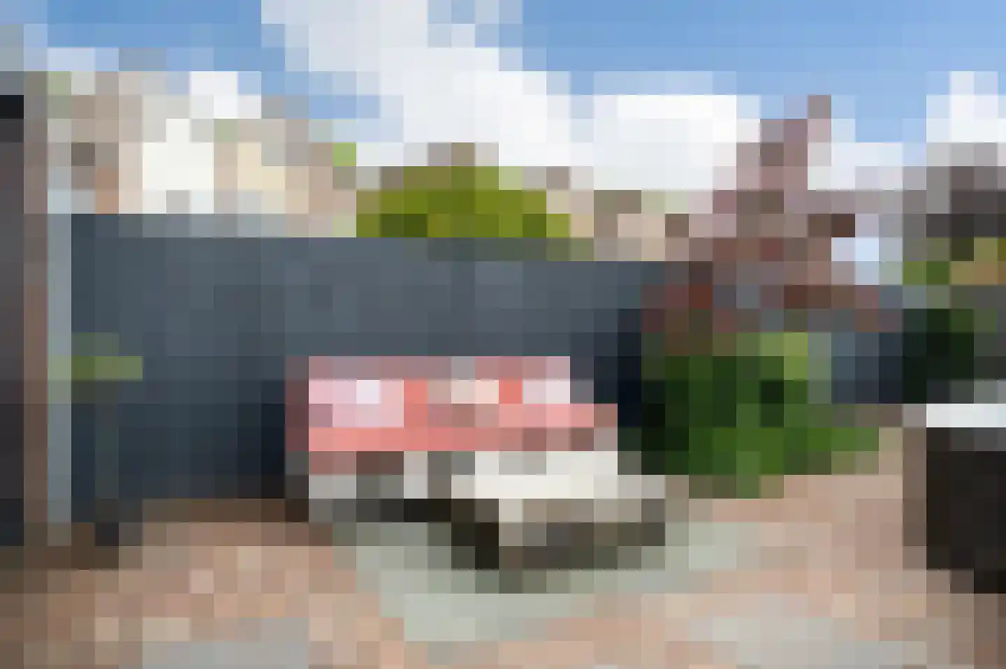 Chopinstraat 70 Schijndel thumbnail 30