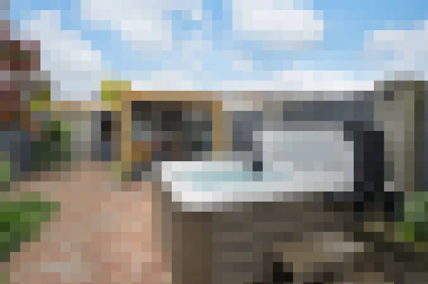 Chopinstraat 70 Schijndel thumbnail 31