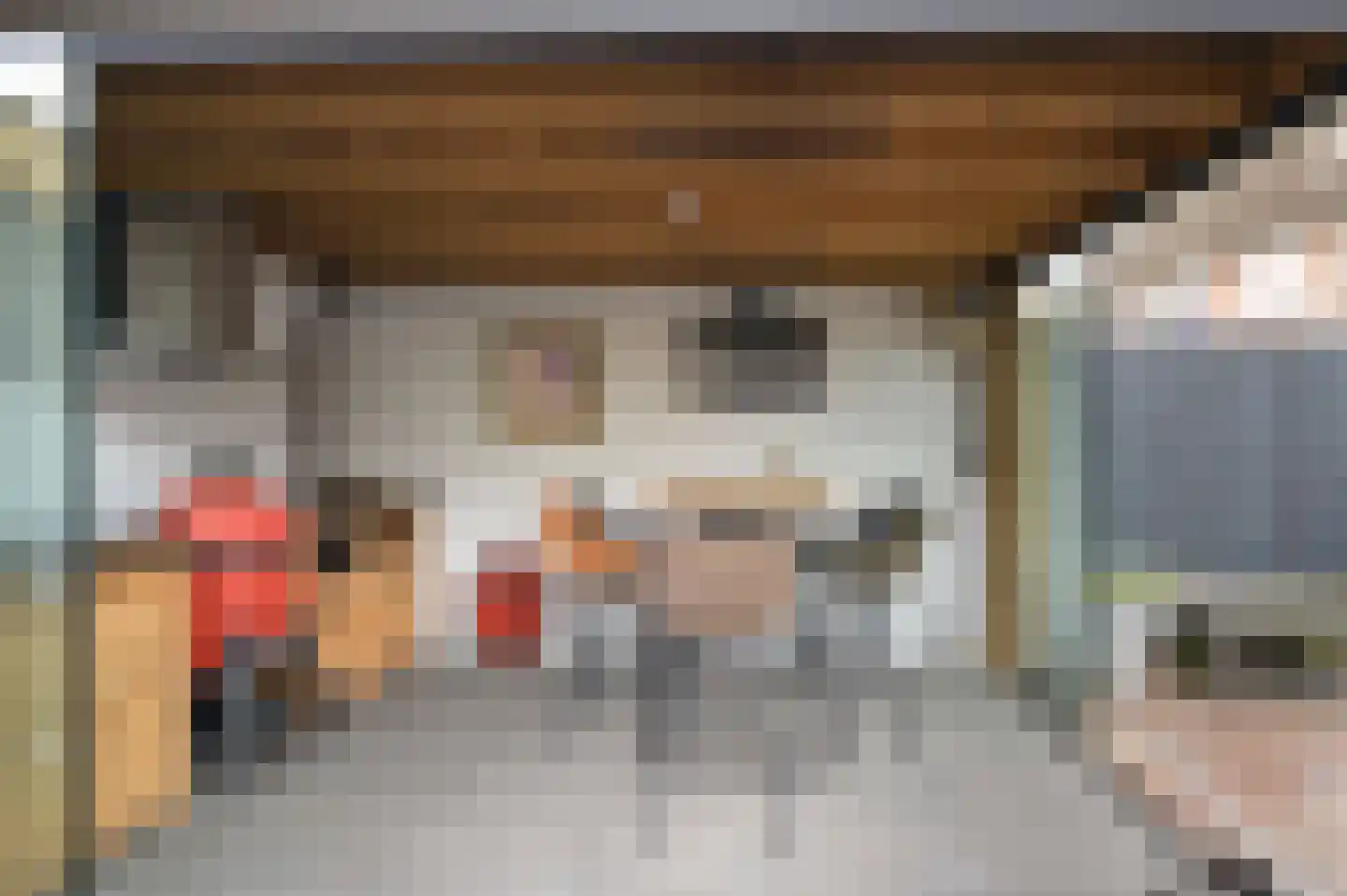 Chopinstraat 70 Schijndel thumbnail 33