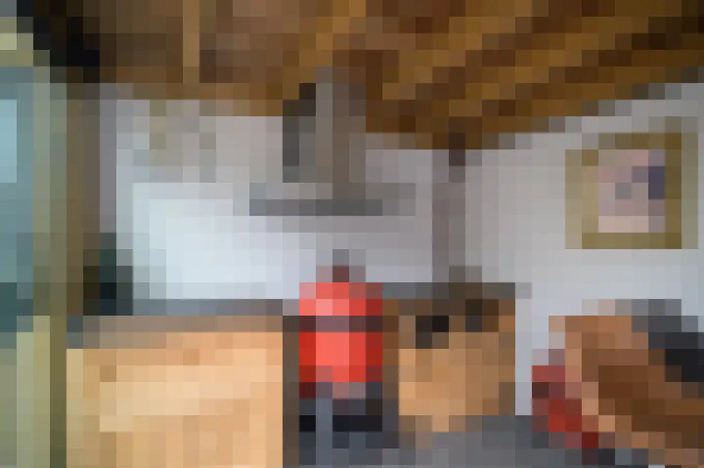 Chopinstraat 70 Schijndel thumbnail 34