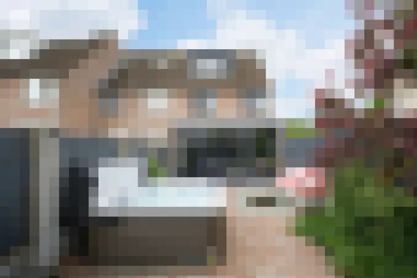Chopinstraat 70 Schijndel thumbnail 35
