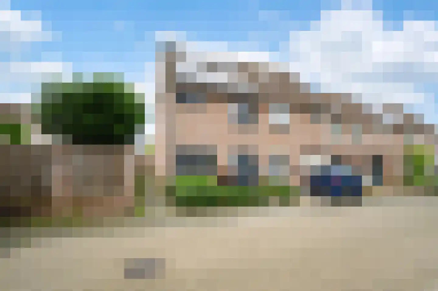 Chopinstraat 70 Schijndel thumbnail 36