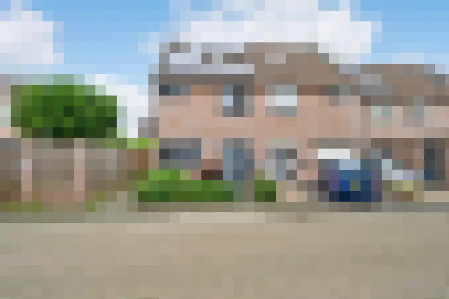 Chopinstraat 70 Schijndel thumbnail 37