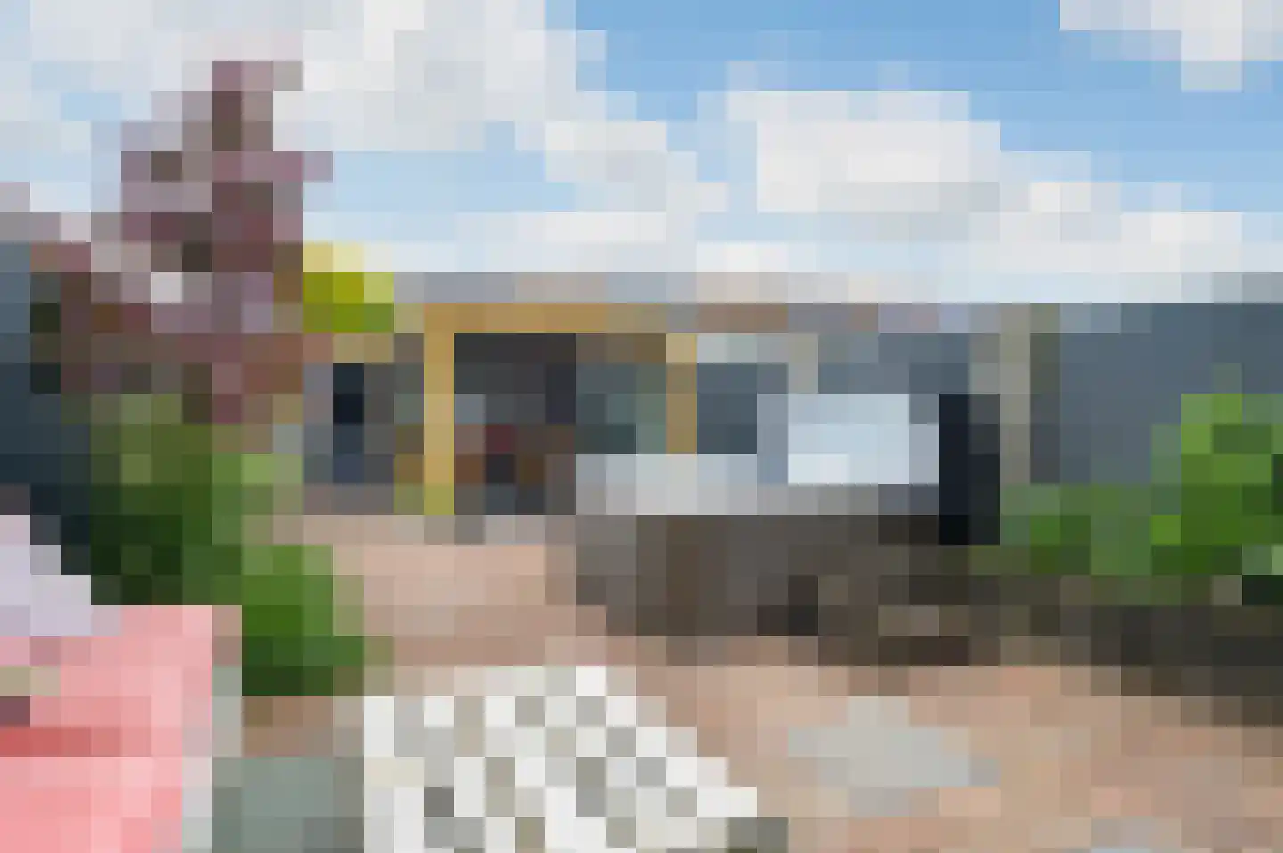Chopinstraat 70 Schijndel thumbnail 4