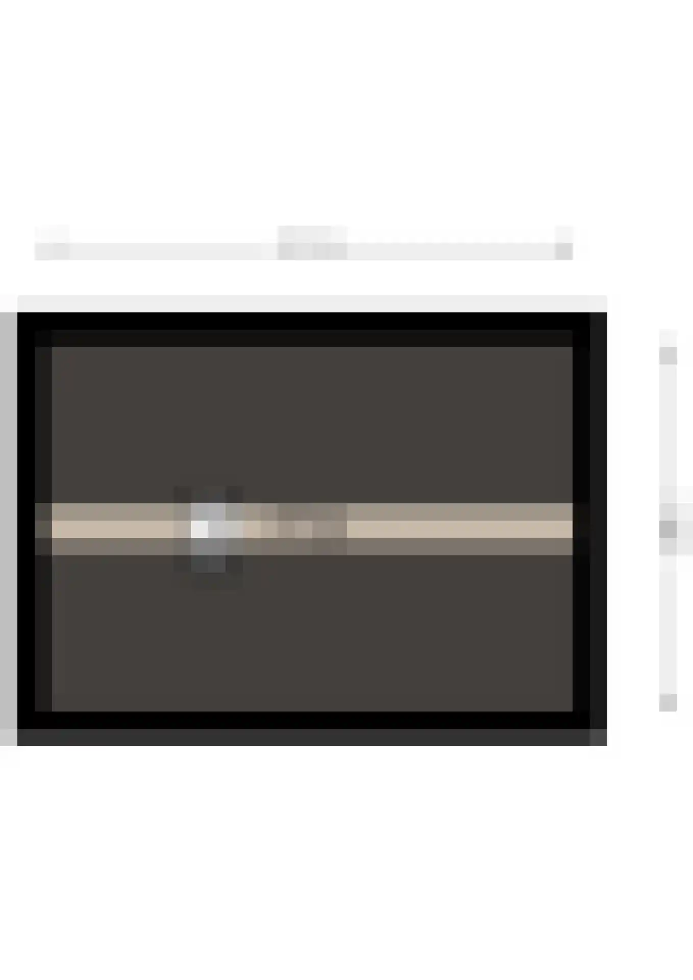 Chopinstraat 70 Schijndel thumbnail 41