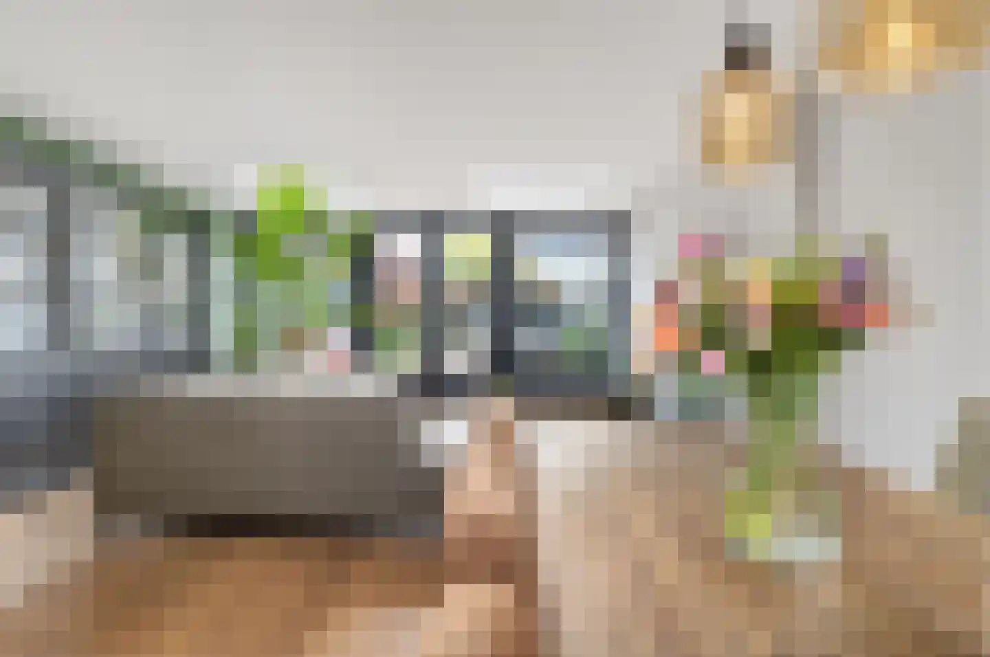Chopinstraat 70 Schijndel thumbnail 6
