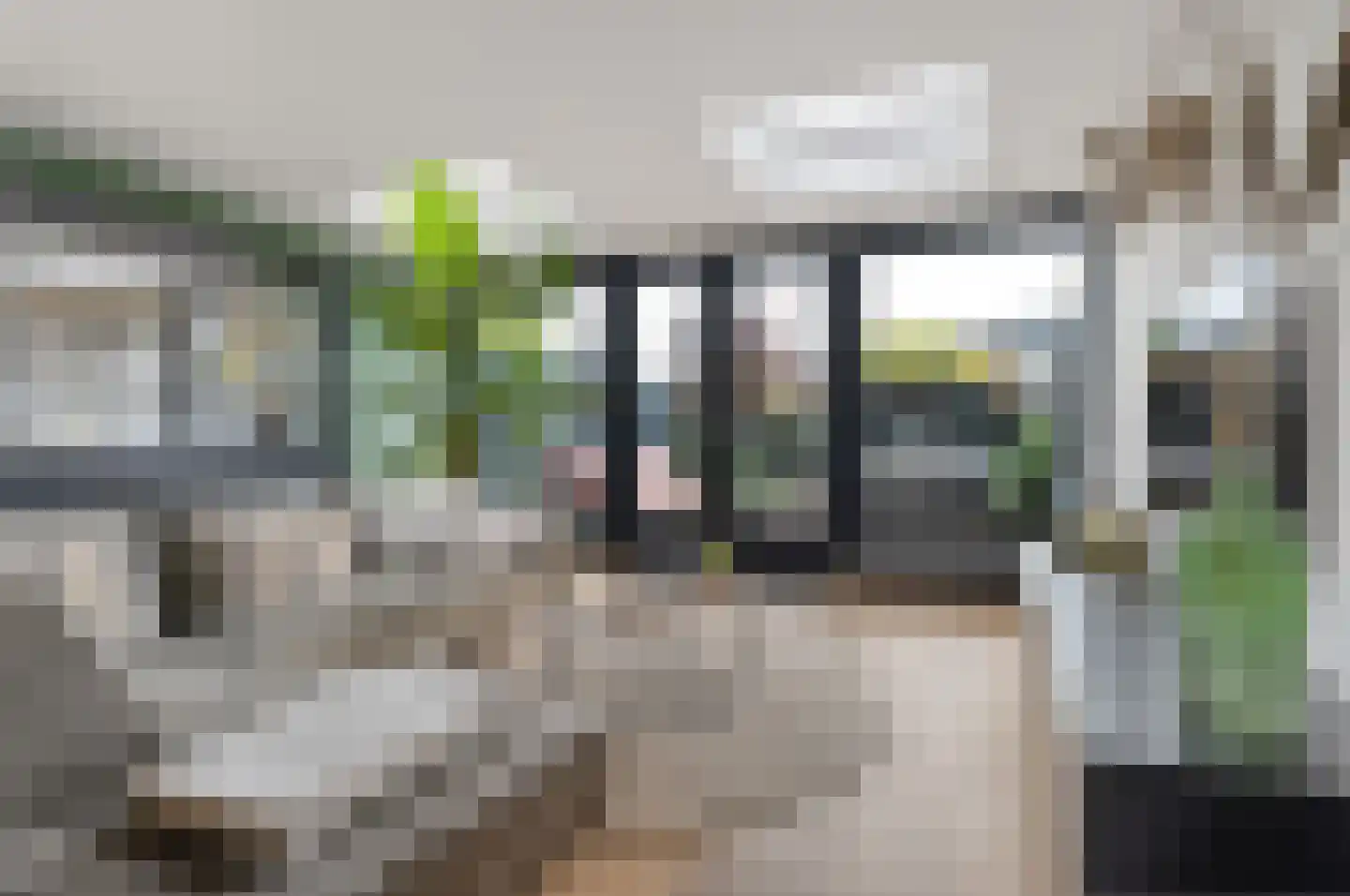 Chopinstraat 70 Schijndel thumbnail 7