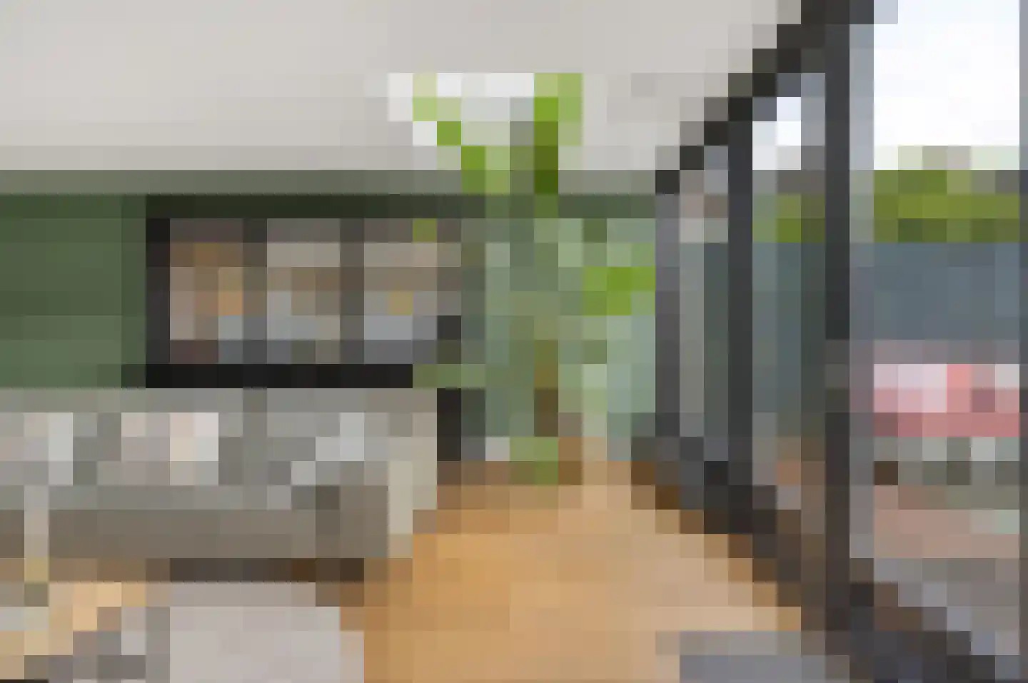 Chopinstraat 70 Schijndel thumbnail 9