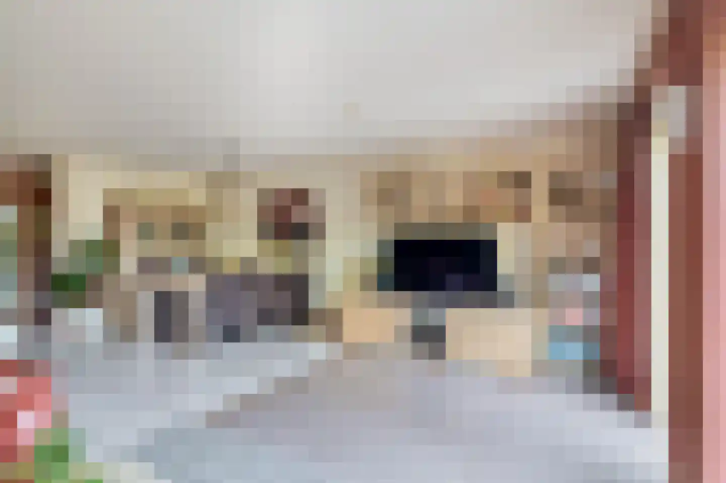 Chopinstraat 71 Capelle aan den IJssel thumbnail 11