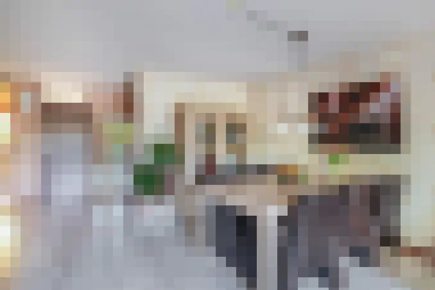 Chopinstraat 71 Capelle aan den IJssel thumbnail 12
