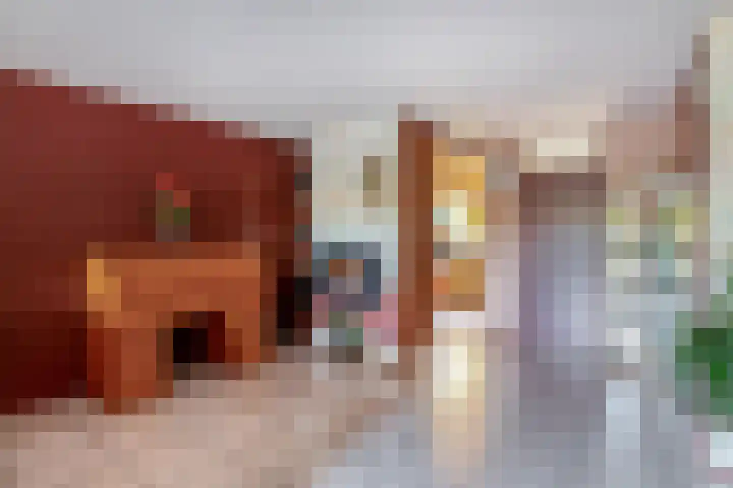 Chopinstraat 71 Capelle aan den IJssel thumbnail 13