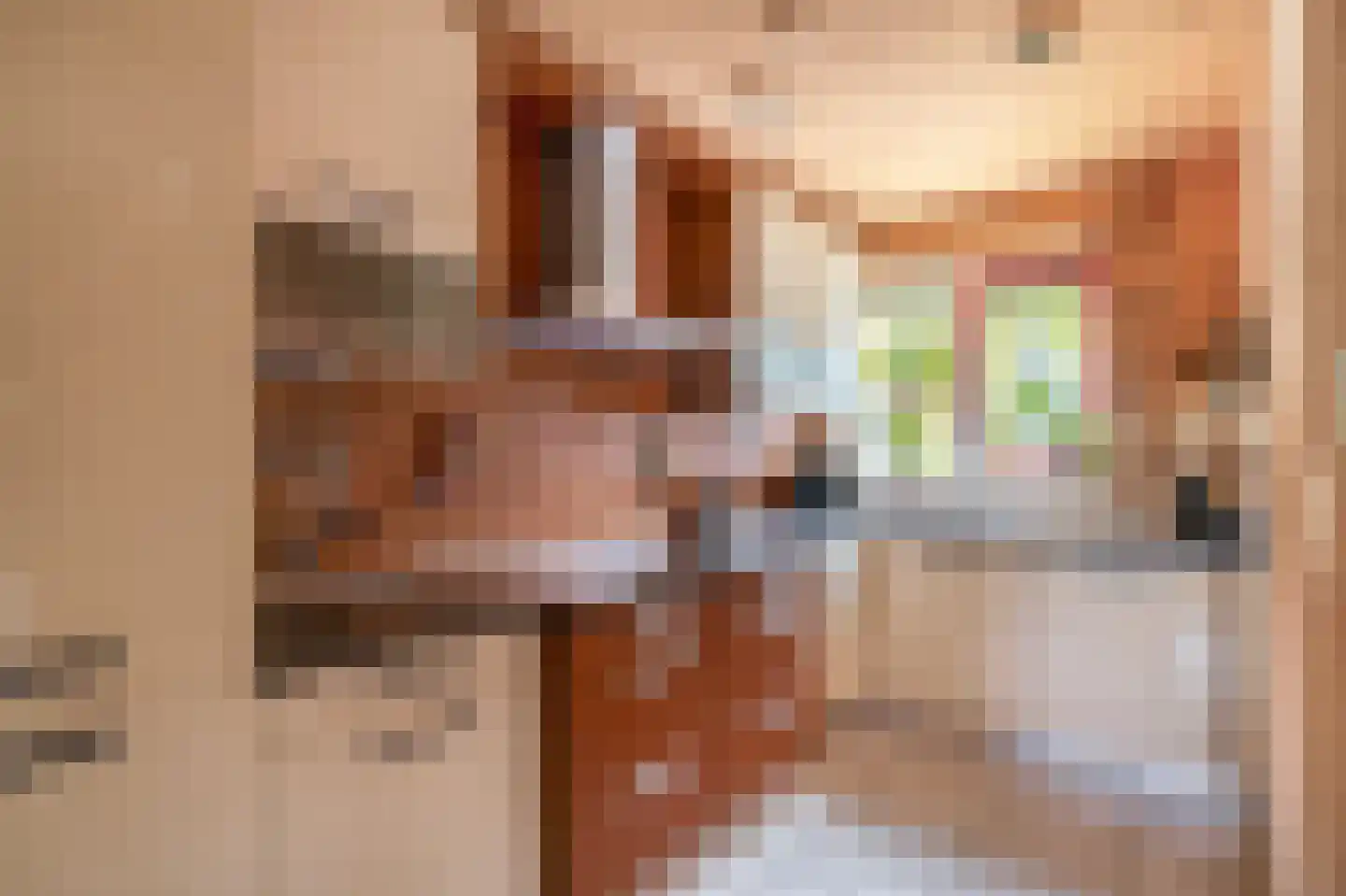 Chopinstraat 71 Capelle aan den IJssel thumbnail 14