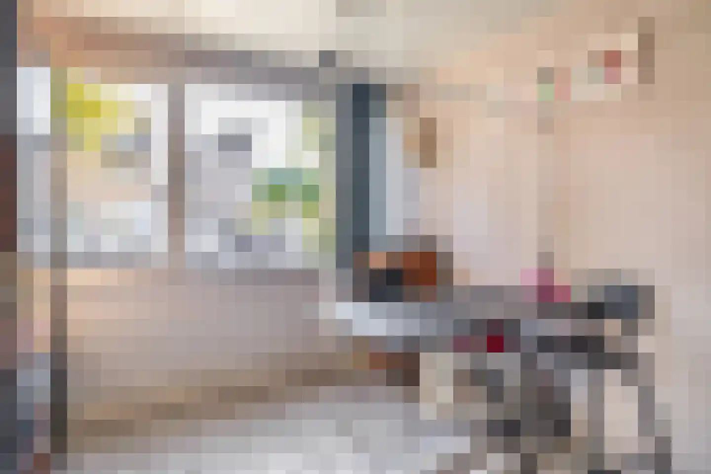 Chopinstraat 71 Capelle aan den IJssel thumbnail 17
