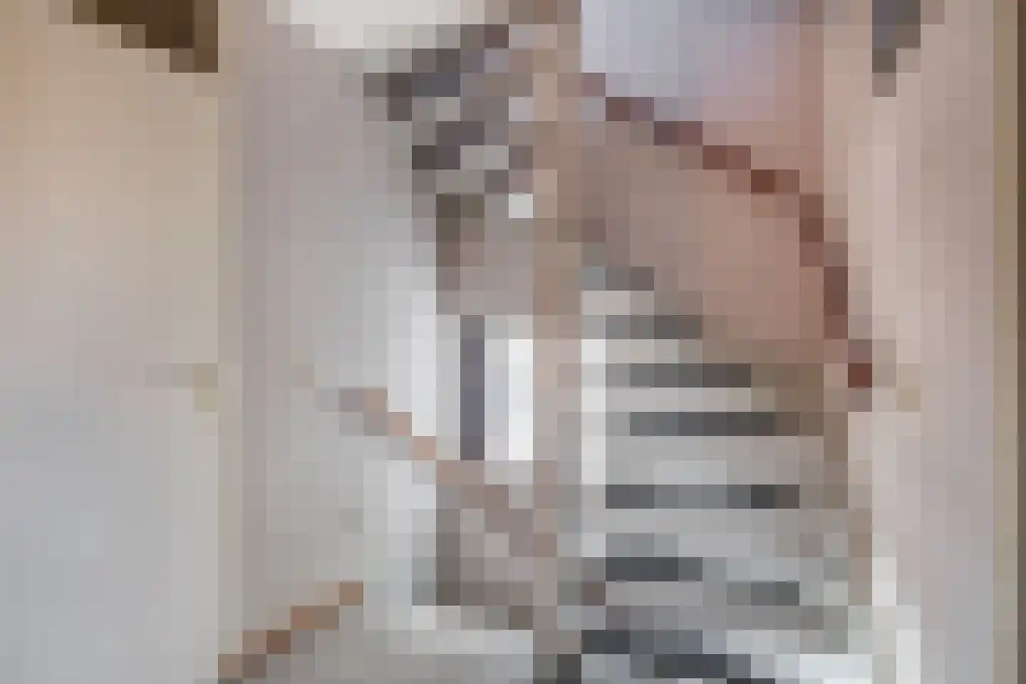 Chopinstraat 71 Capelle aan den IJssel thumbnail 21