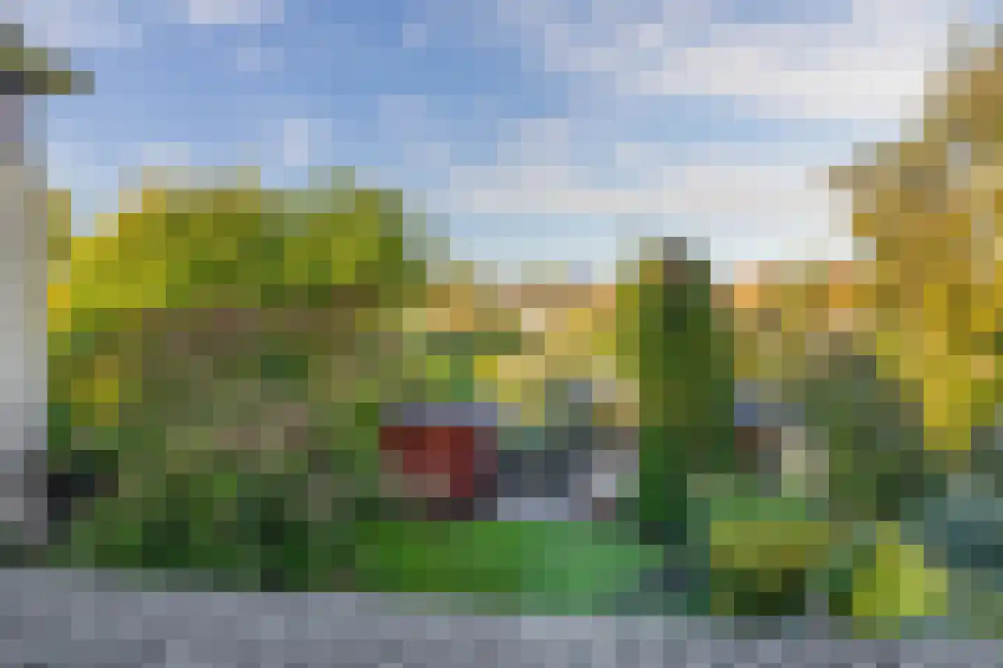 Chopinstraat 71 Capelle aan den IJssel thumbnail 30