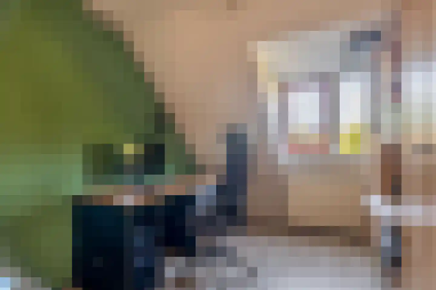Chopinstraat 71 Capelle aan den IJssel thumbnail 31