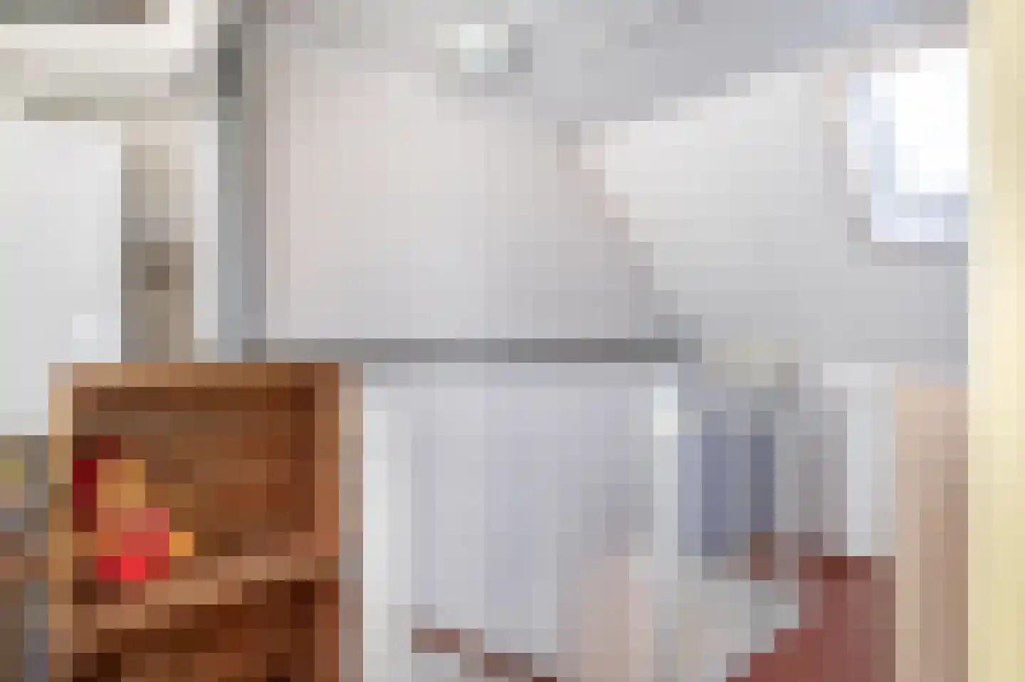 Chopinstraat 71 Capelle aan den IJssel thumbnail 32