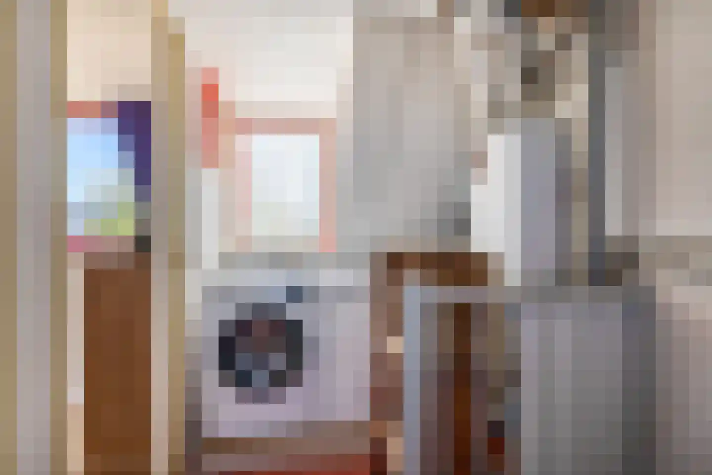 Chopinstraat 71 Capelle aan den IJssel thumbnail 33