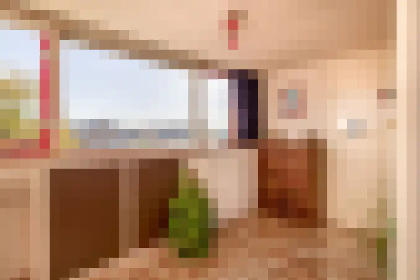 Chopinstraat 71 Capelle aan den IJssel thumbnail 35