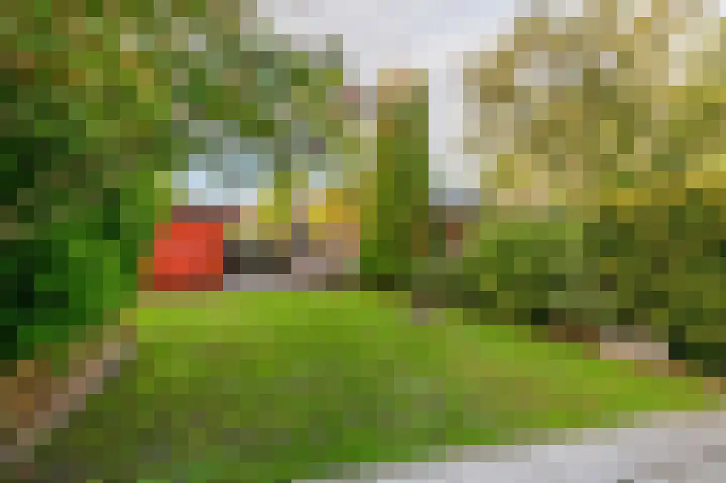 Chopinstraat 71 Capelle aan den IJssel thumbnail 36