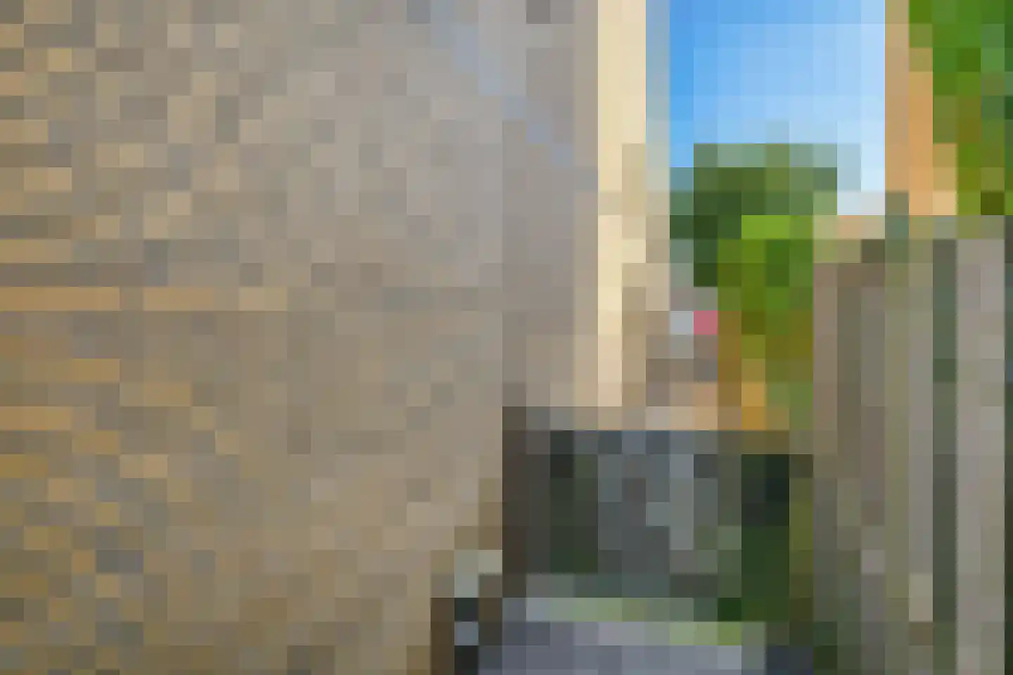 Chopinstraat 71 Capelle aan den IJssel thumbnail 38