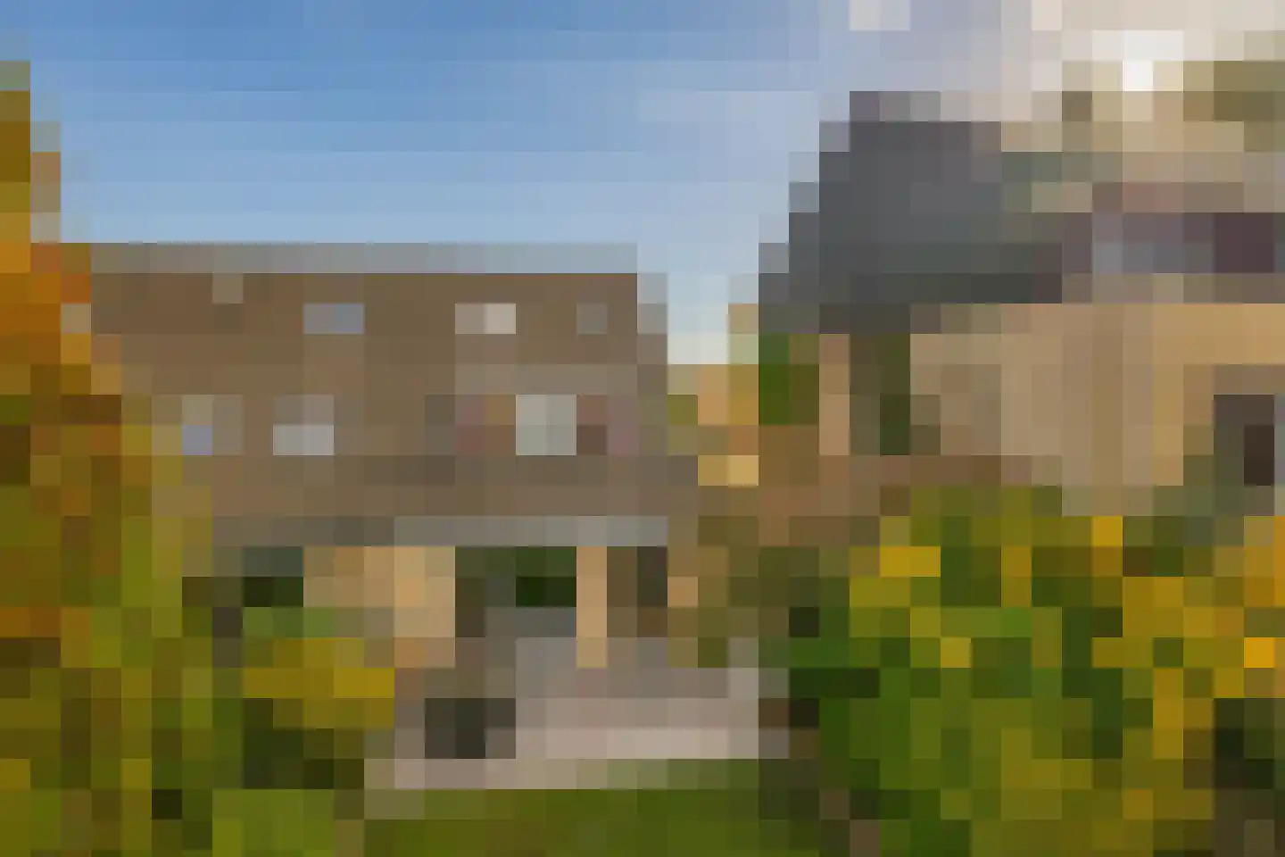 Chopinstraat 71 Capelle aan den IJssel thumbnail 39