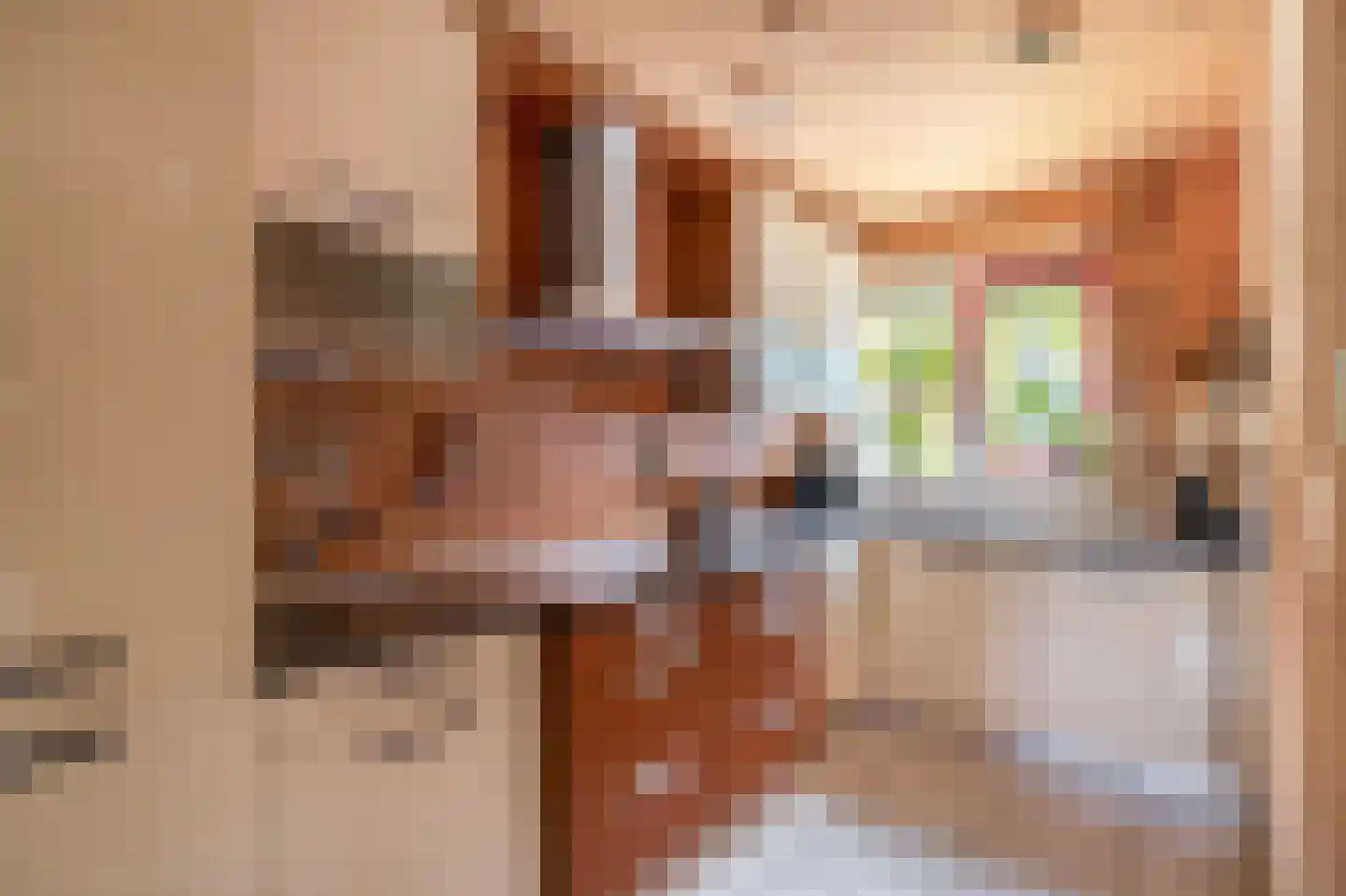 Chopinstraat 71 Capelle aan den IJssel thumbnail 4