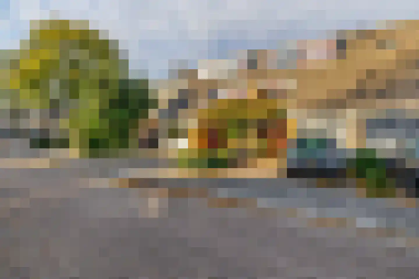 Chopinstraat 71 Capelle aan den IJssel thumbnail 40