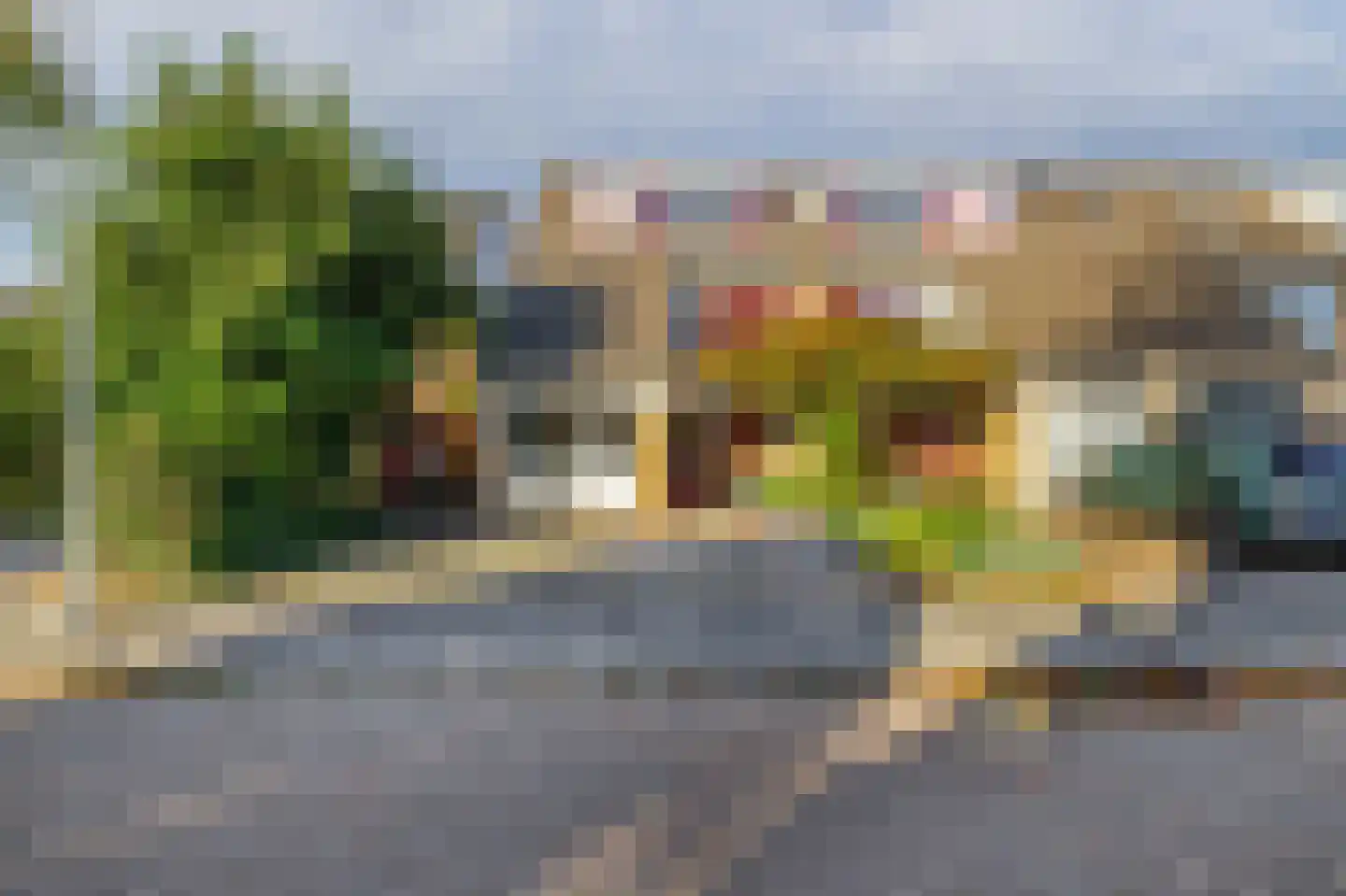 Chopinstraat 71 Capelle aan den IJssel thumbnail 41
