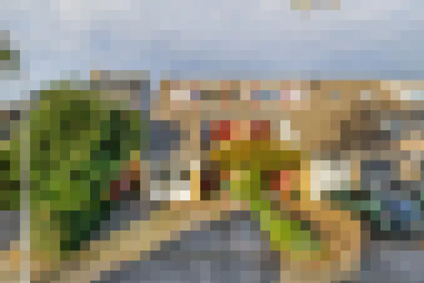 Chopinstraat 71 Capelle aan den IJssel thumbnail 43