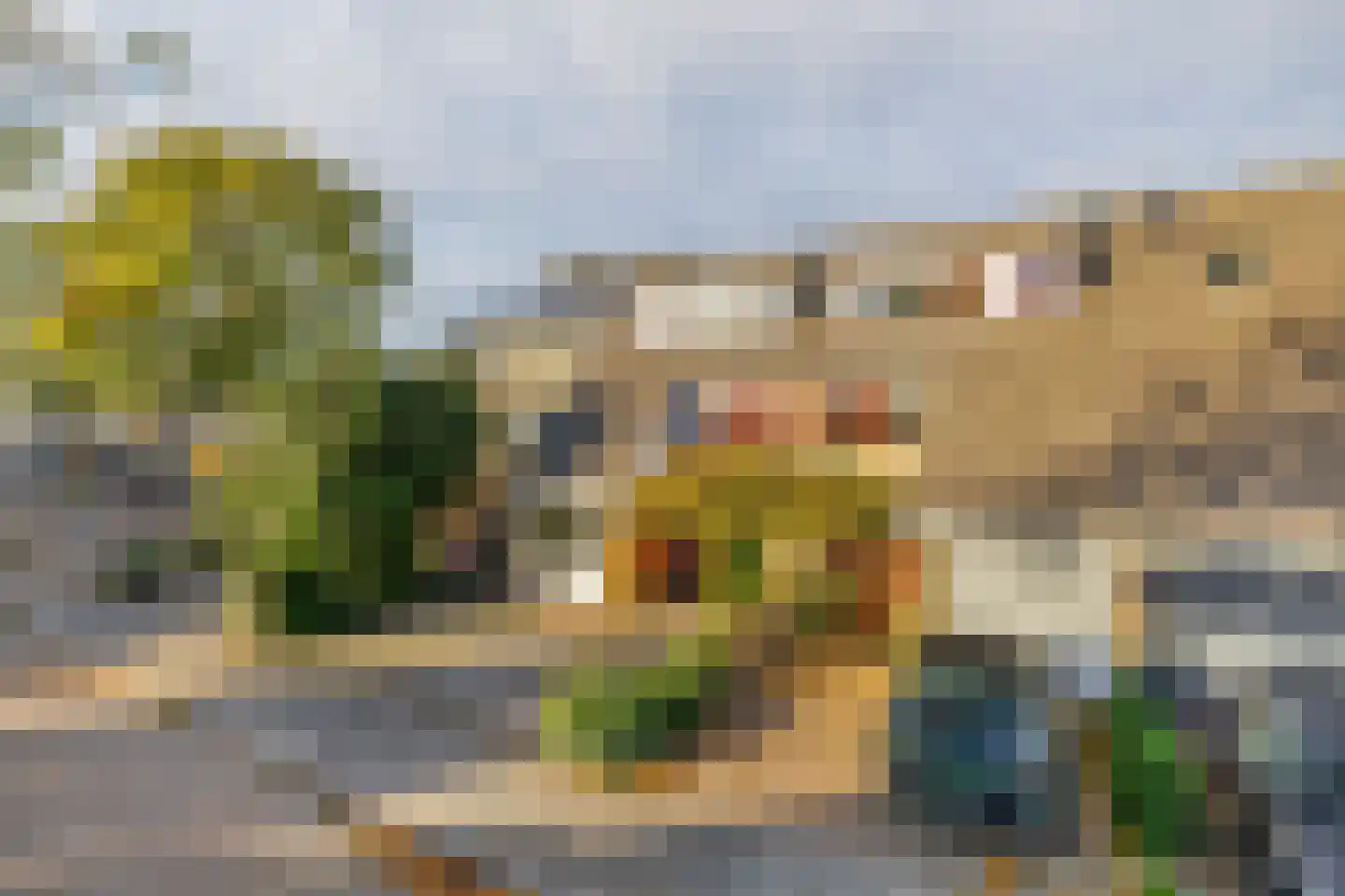 Chopinstraat 71 Capelle aan den IJssel thumbnail 44