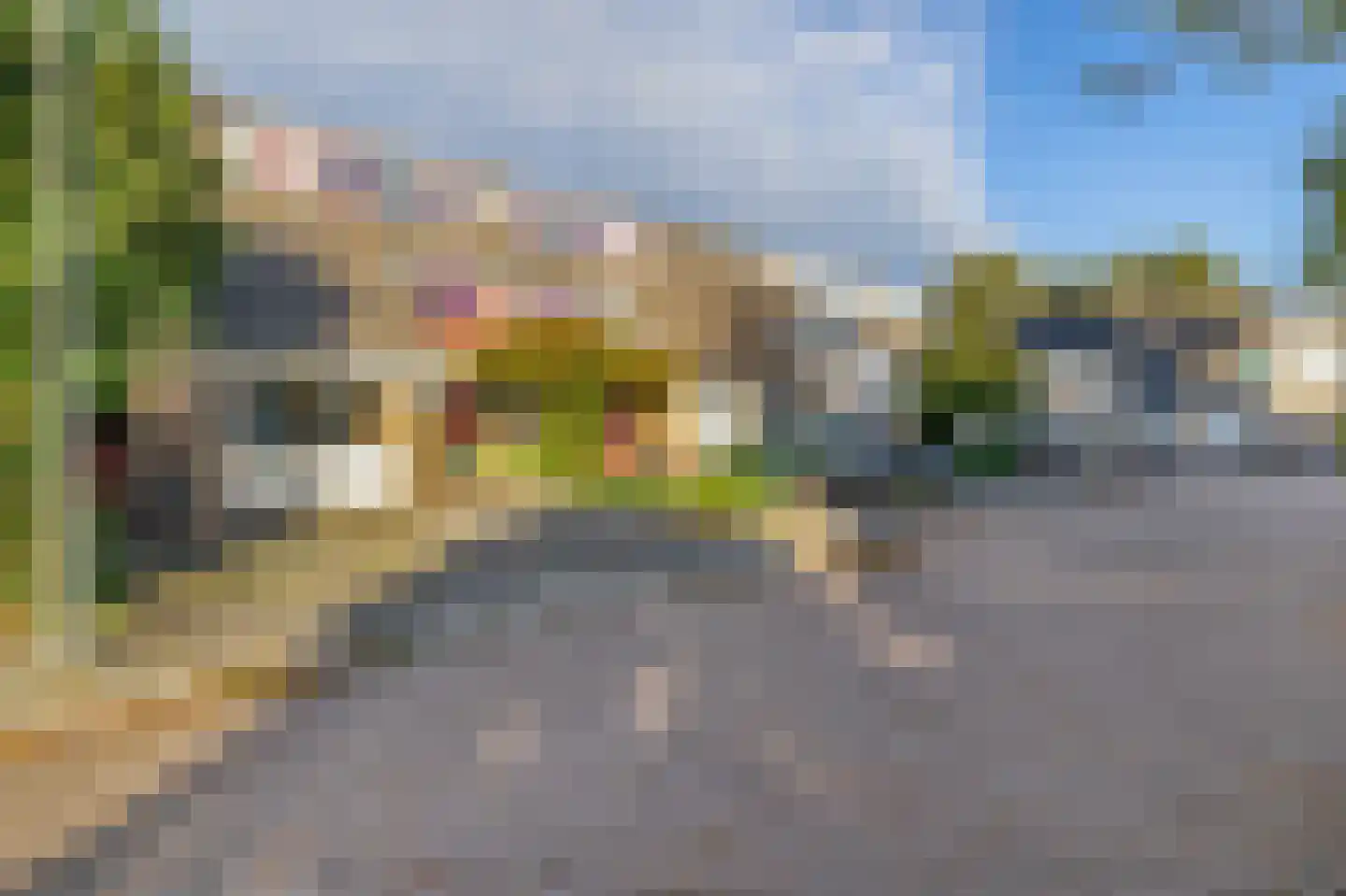 Chopinstraat 71 Capelle aan den IJssel thumbnail 45
