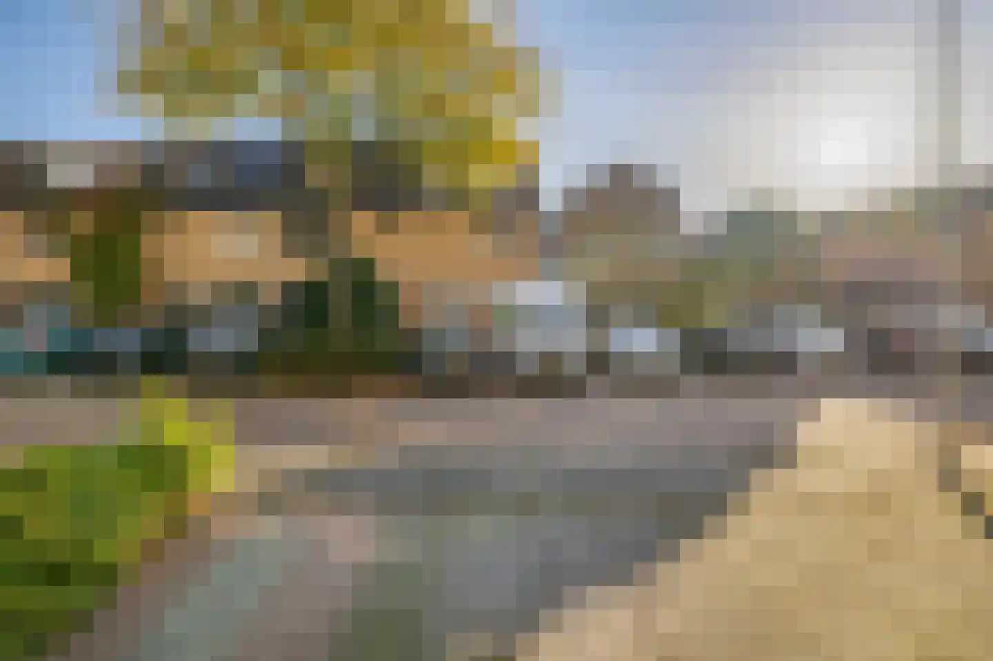 Chopinstraat 71 Capelle aan den IJssel thumbnail 46