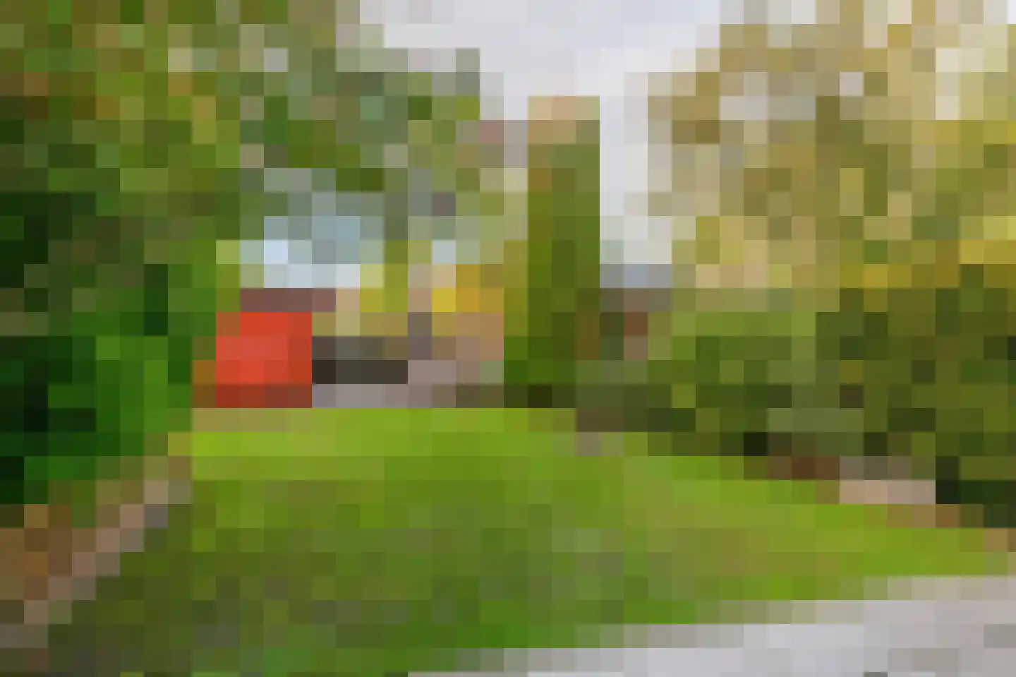 Chopinstraat 71 Capelle aan den IJssel thumbnail 5