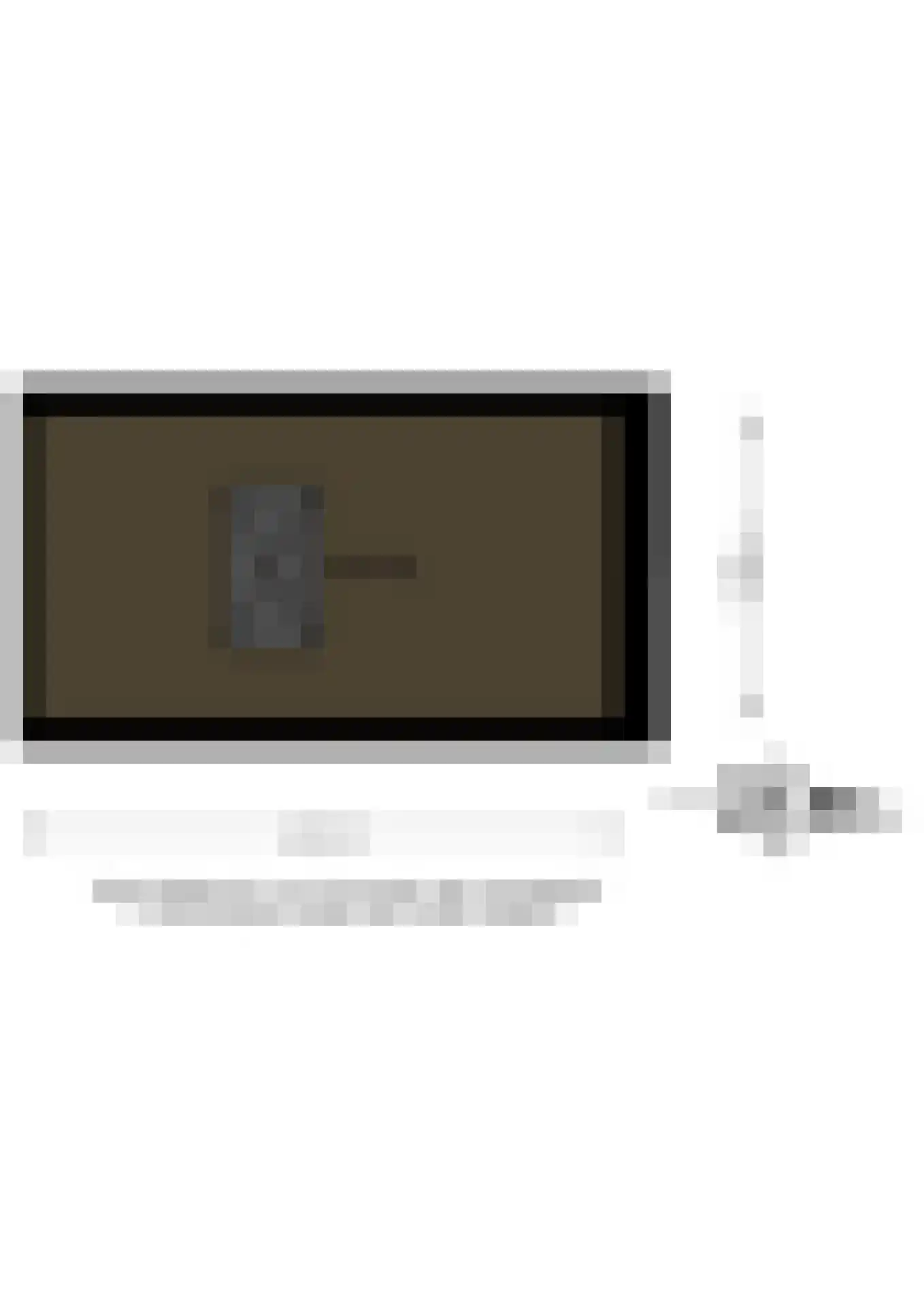 Chopinstraat 71 Capelle aan den IJssel thumbnail 55