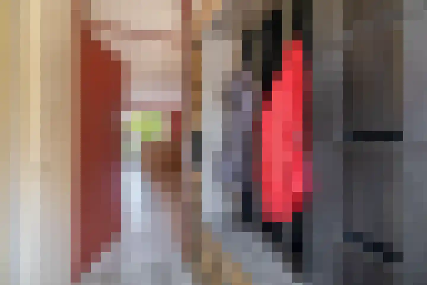 Chopinstraat 71 Capelle aan den IJssel thumbnail 8