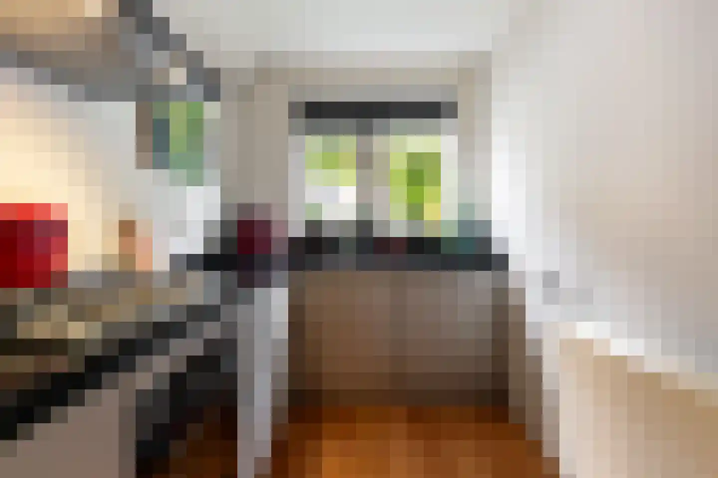 Chopinstraat 73 Capelle aan den IJssel thumbnail 11