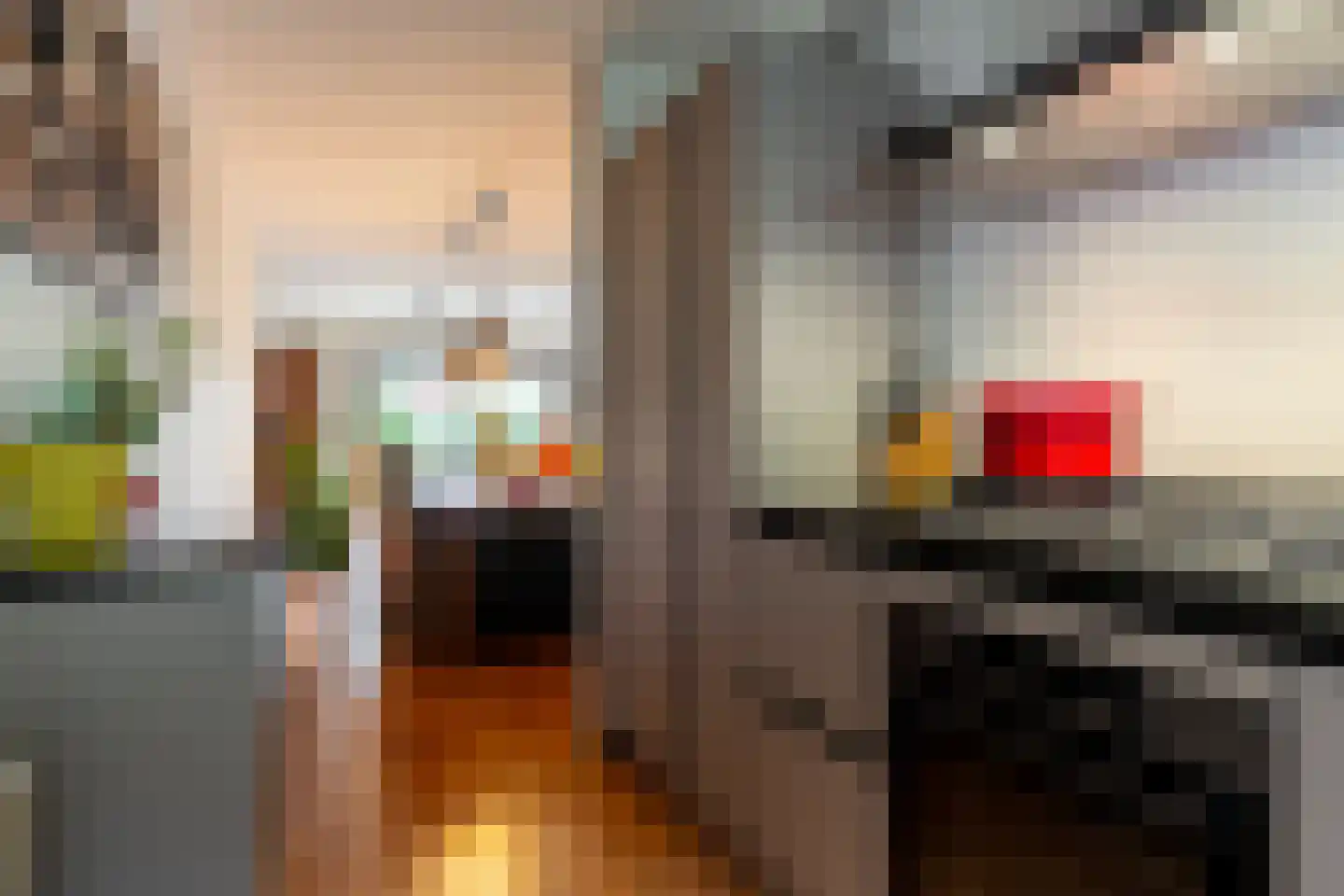Chopinstraat 73 Capelle aan den IJssel thumbnail 13