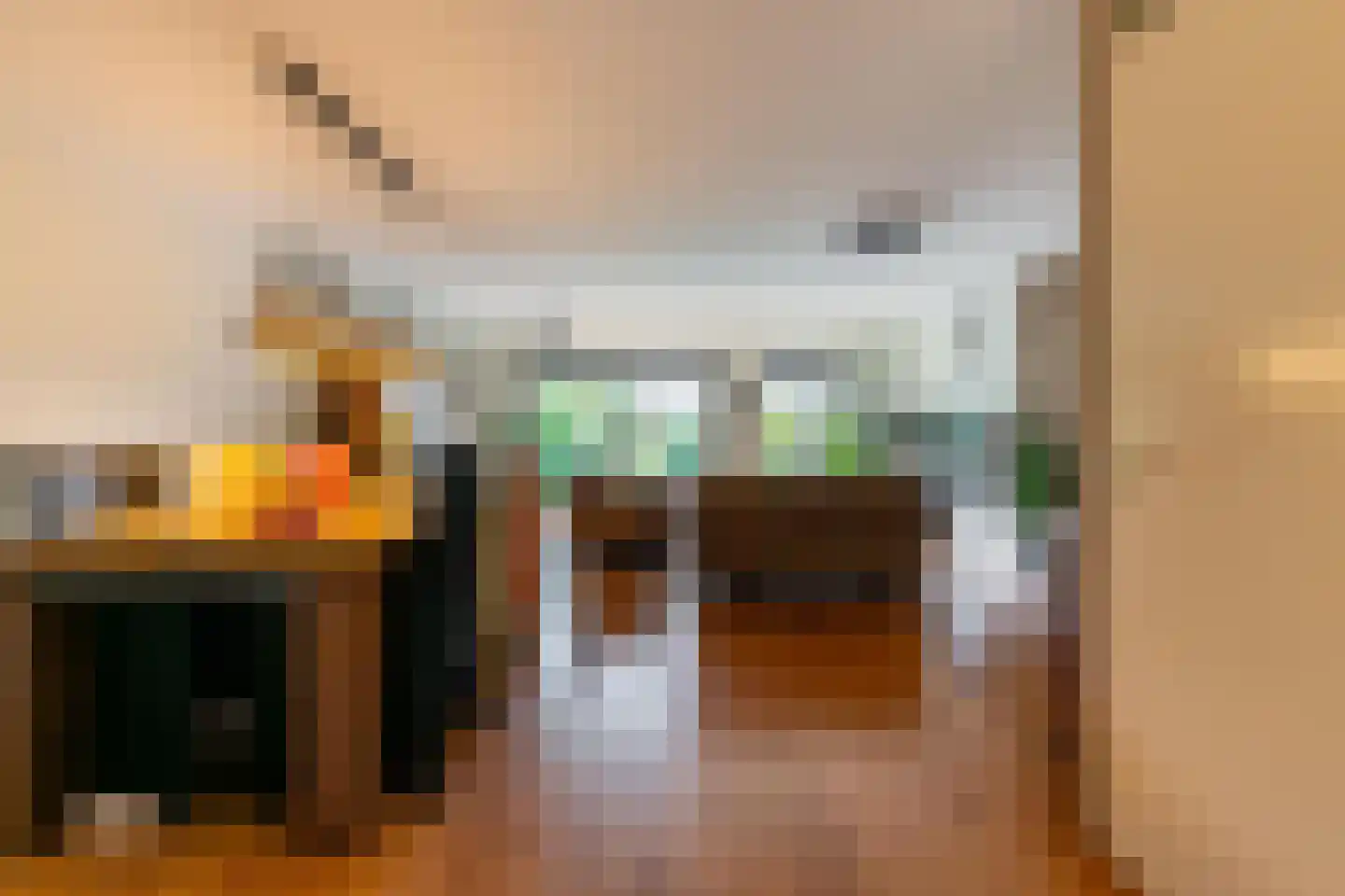 Chopinstraat 73 Capelle aan den IJssel thumbnail 14