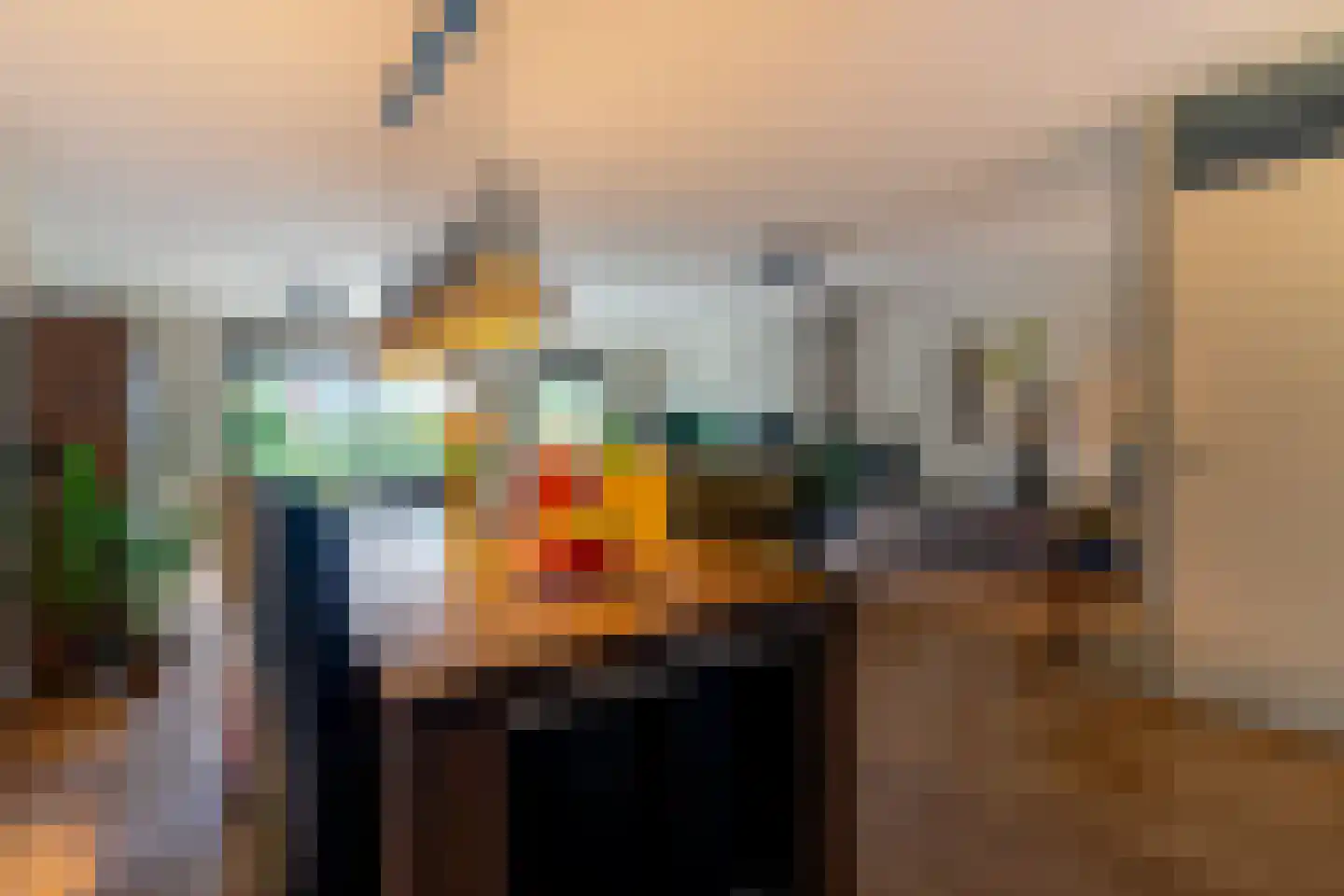 Chopinstraat 73 Capelle aan den IJssel thumbnail 15