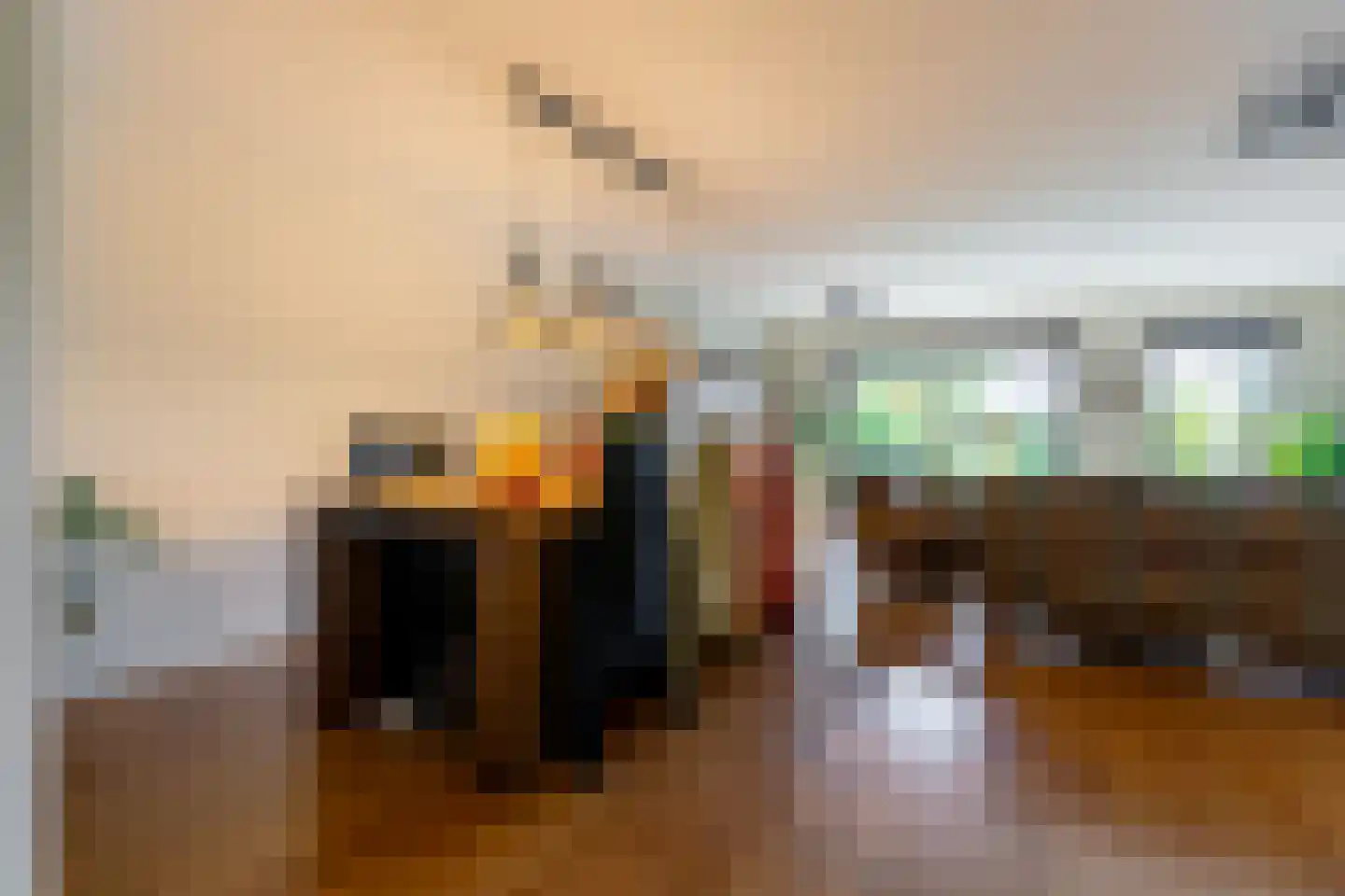 Chopinstraat 73 Capelle aan den IJssel thumbnail 16