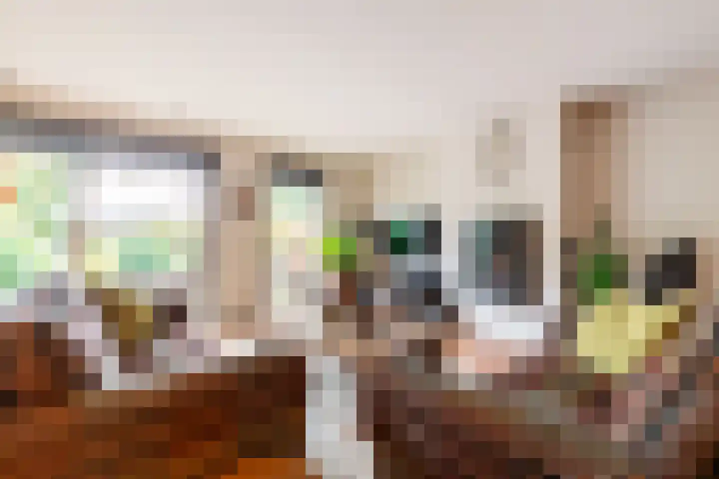 Chopinstraat 73 Capelle aan den IJssel thumbnail 18