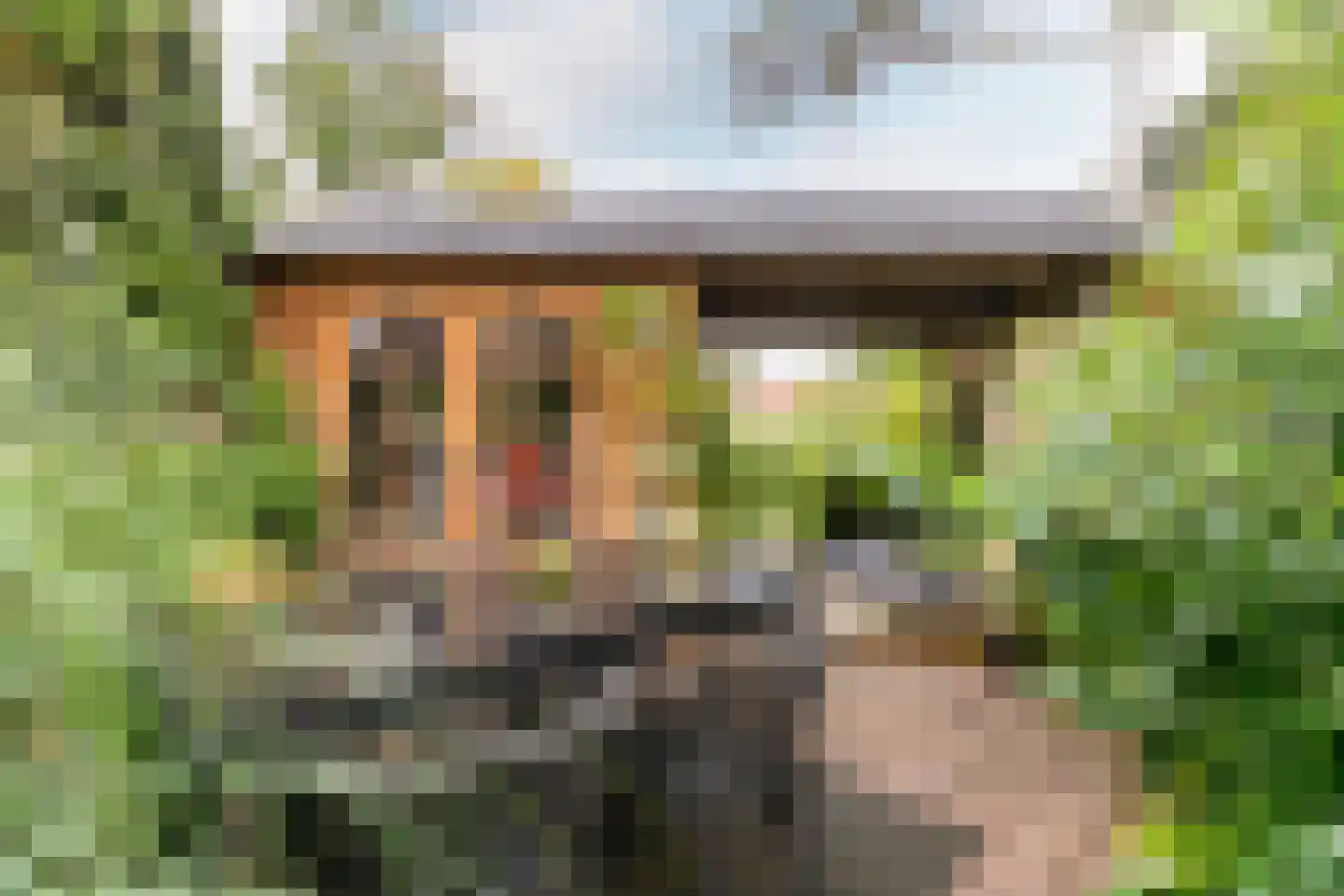 Chopinstraat 73 Capelle aan den IJssel thumbnail 22