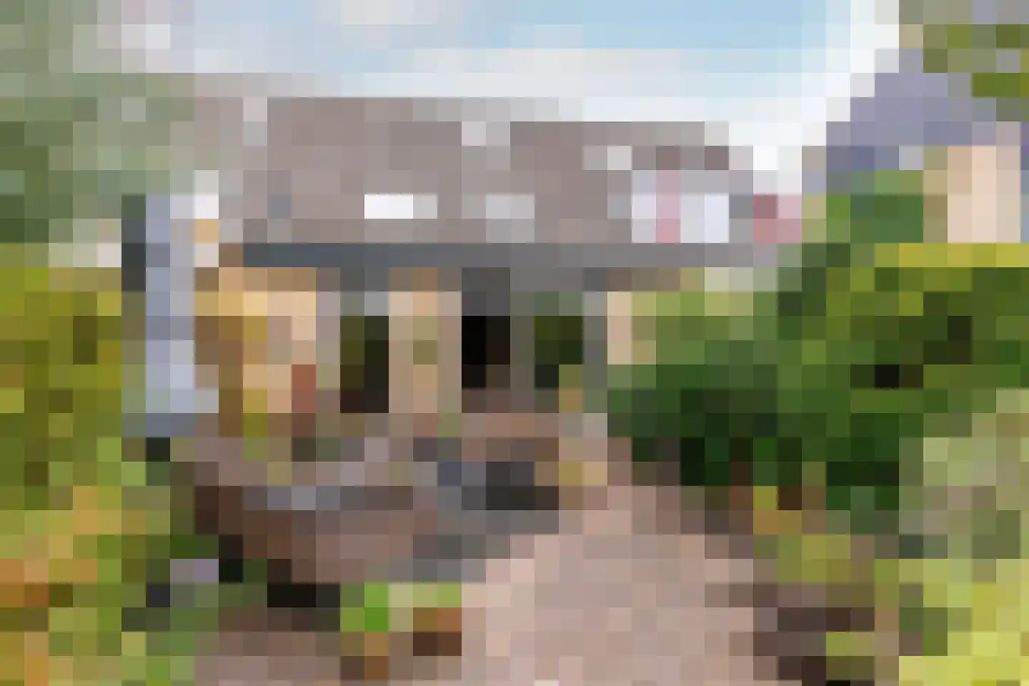 Chopinstraat 73 Capelle aan den IJssel thumbnail 26