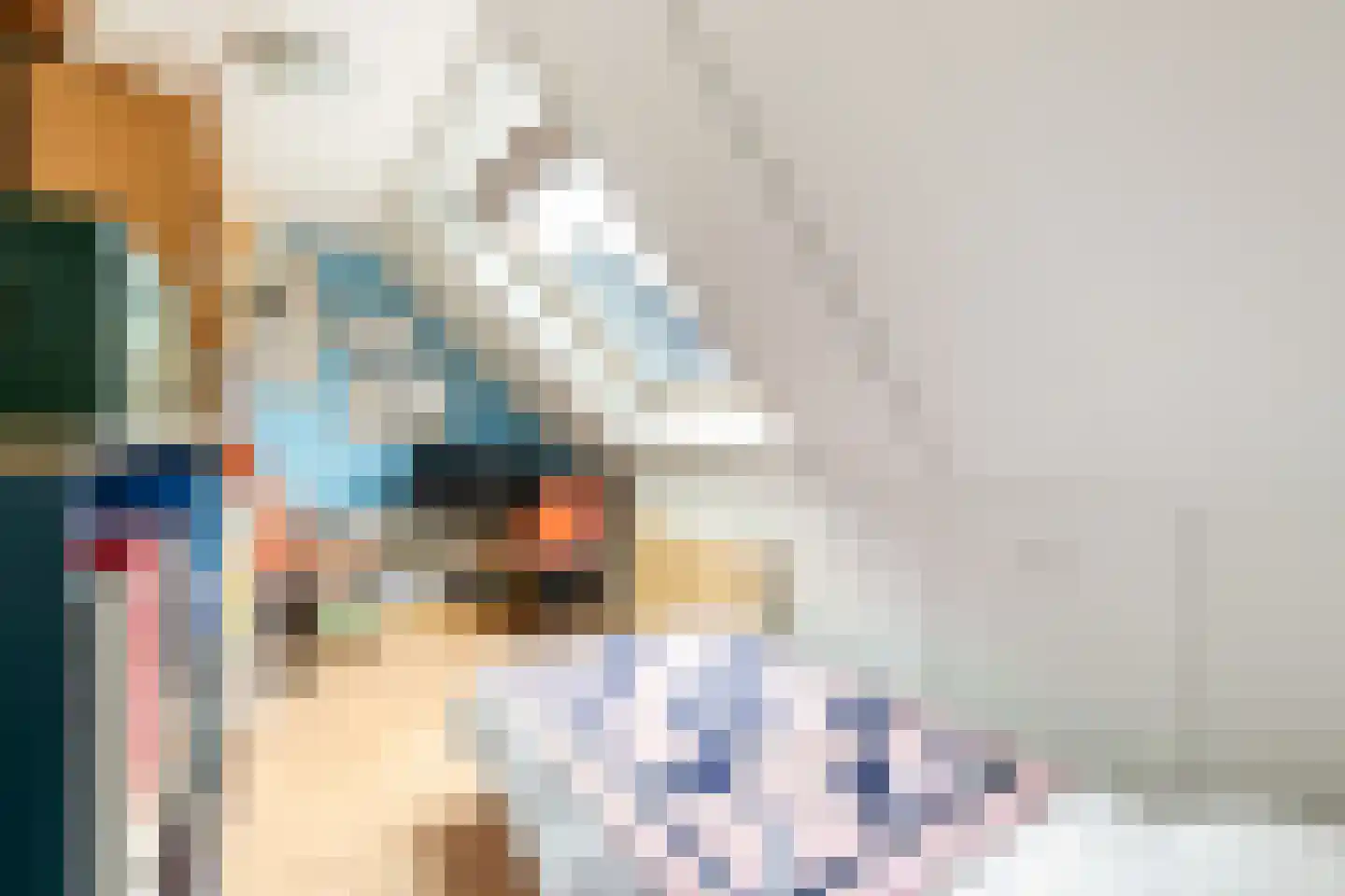 Chopinstraat 73 Capelle aan den IJssel thumbnail 37