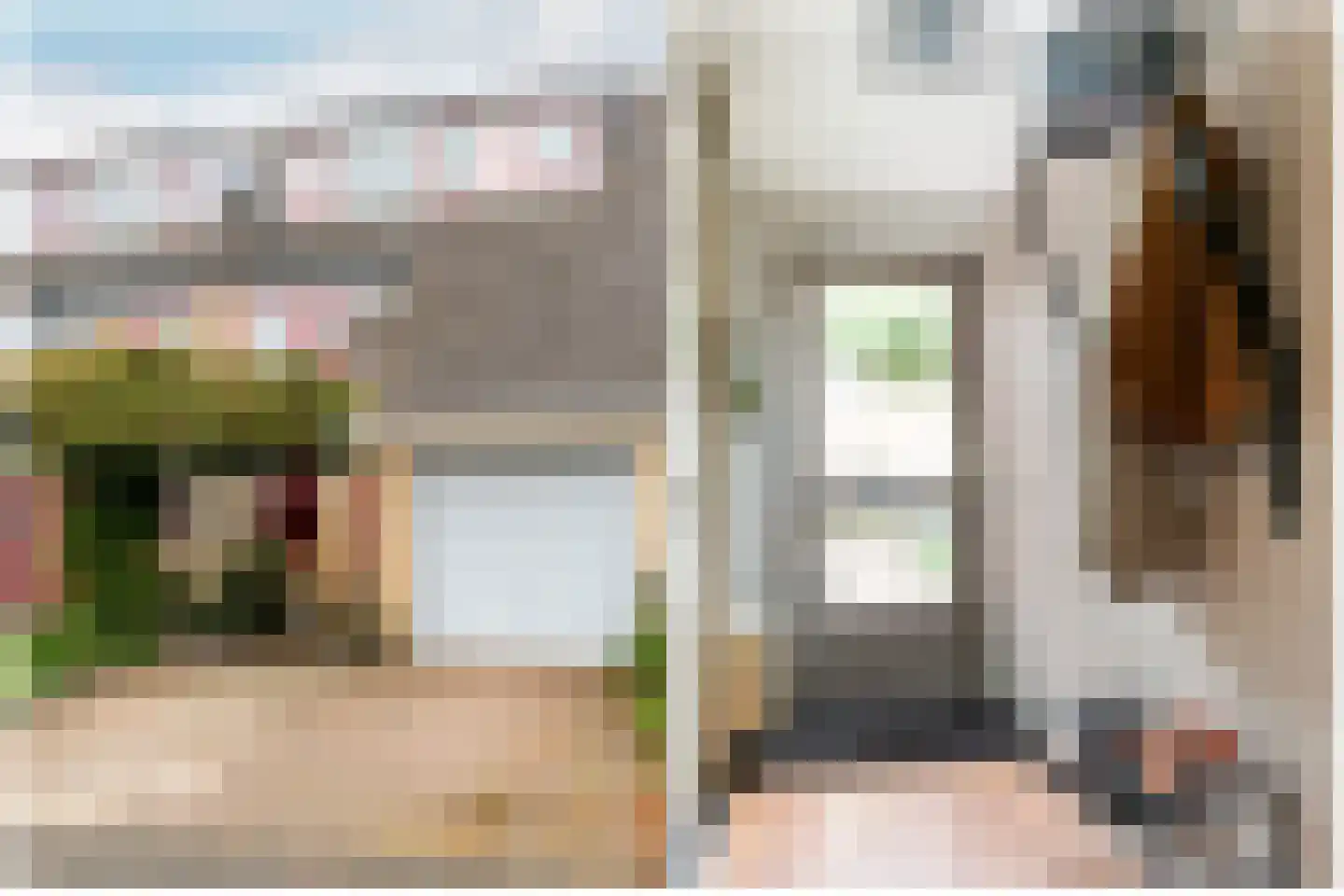 Chopinstraat 73 Capelle aan den IJssel thumbnail 38