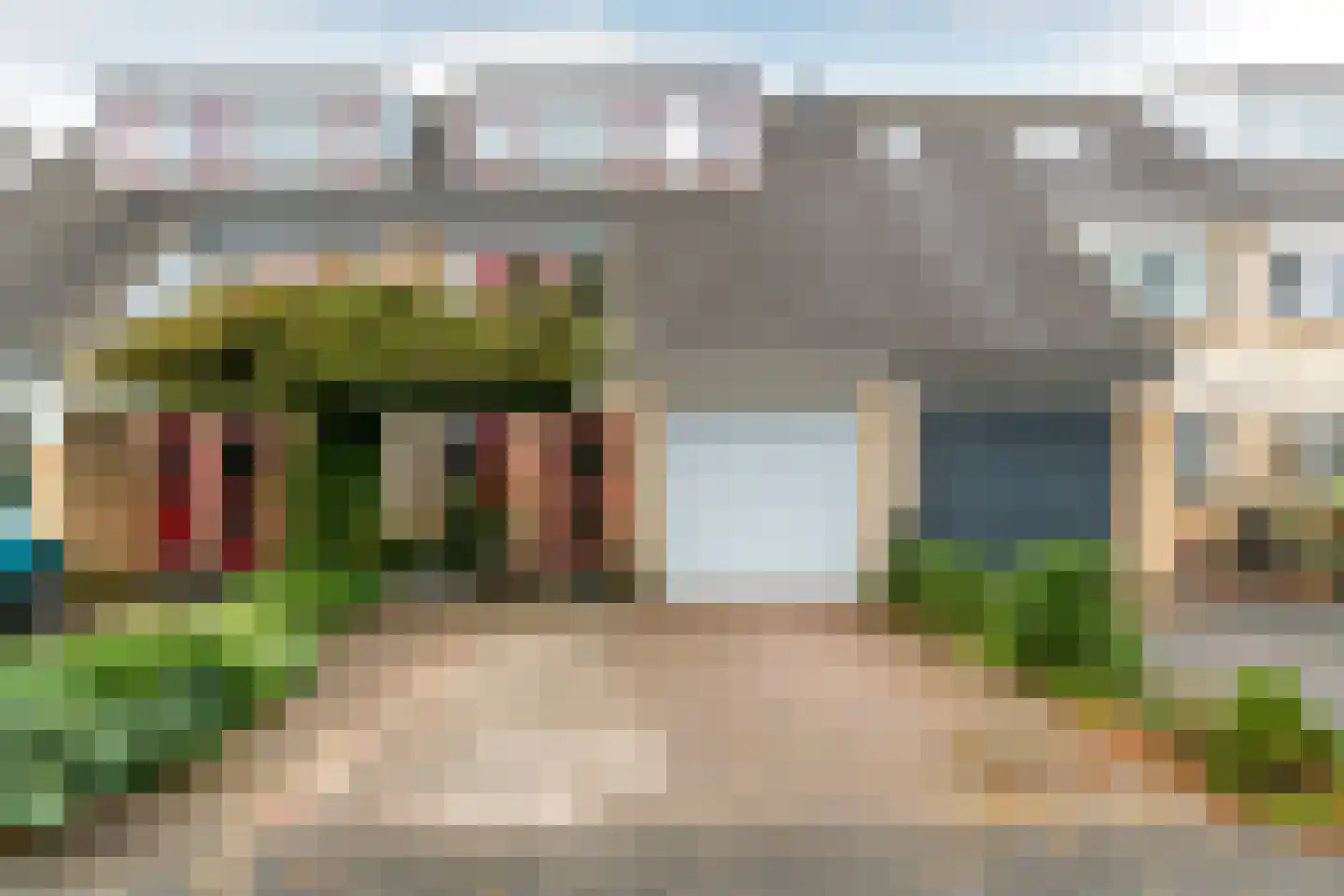 Chopinstraat 73 Capelle aan den IJssel thumbnail 40