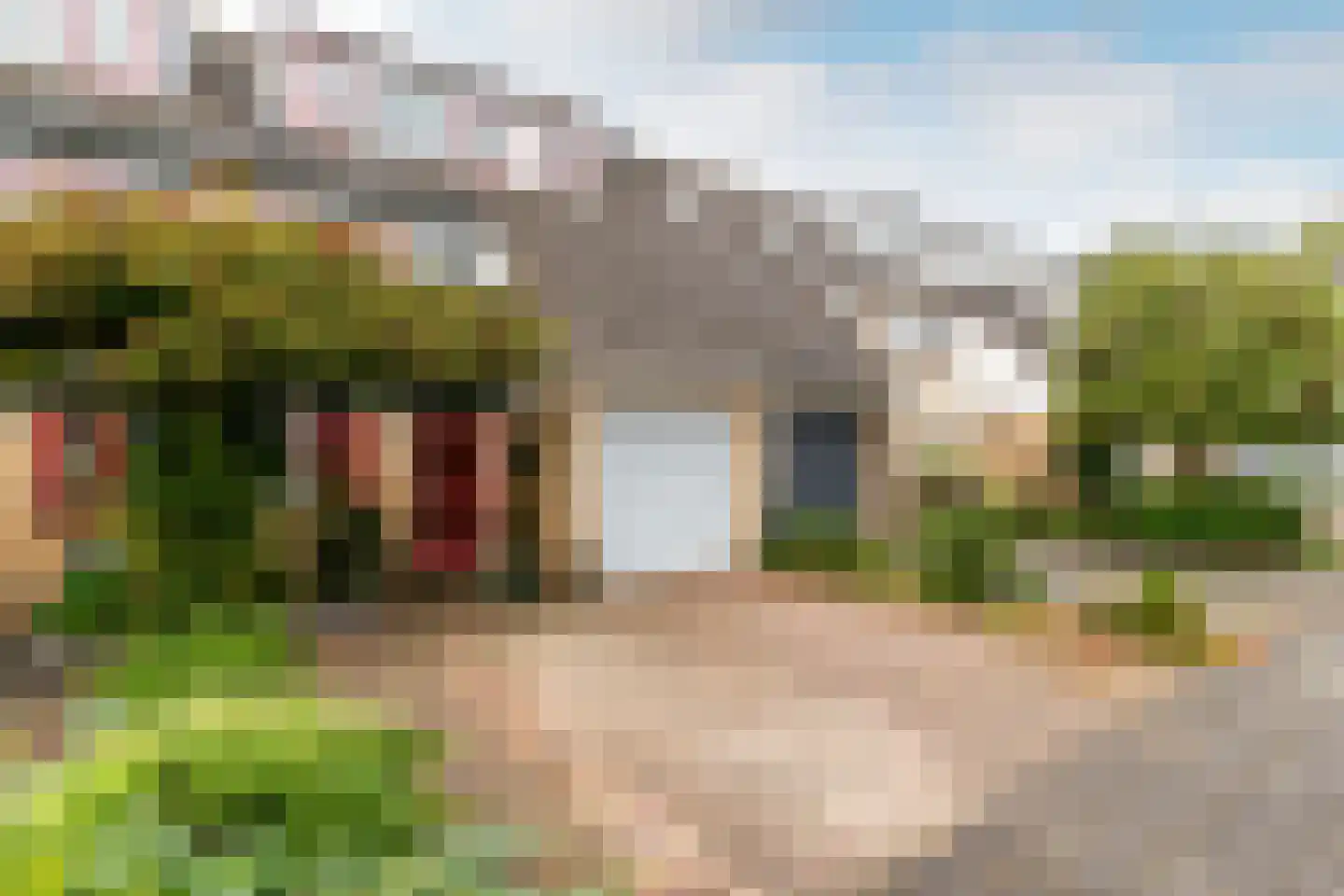 Chopinstraat 73 Capelle aan den IJssel thumbnail 42